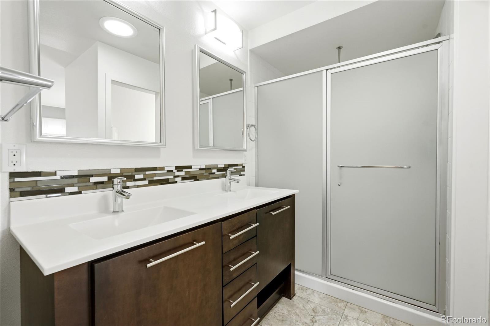 MLS Image #15 for 9666  dunning circle,highlands ranch, Colorado