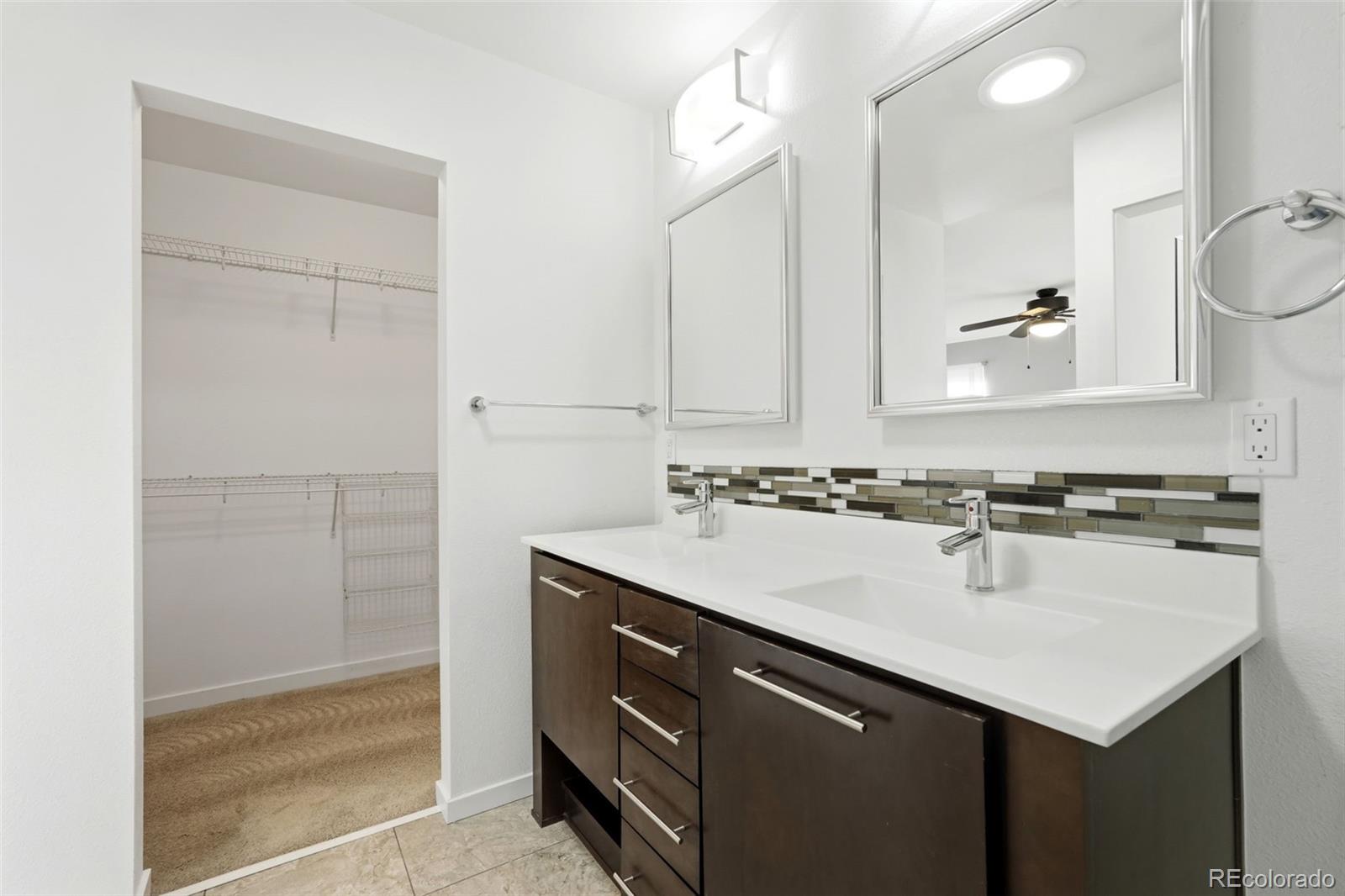 MLS Image #16 for 9666  dunning circle,highlands ranch, Colorado