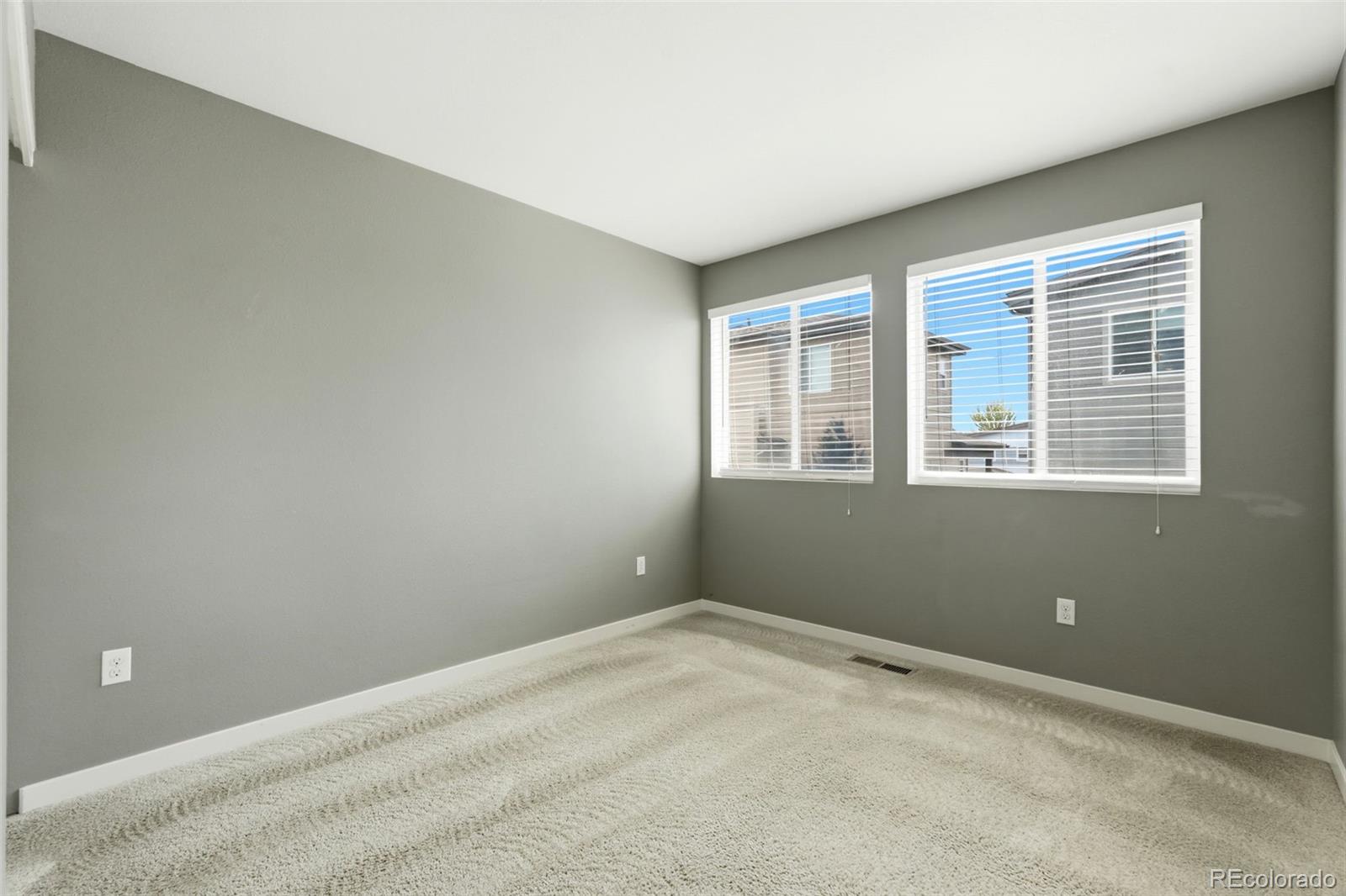MLS Image #17 for 9666  dunning circle,highlands ranch, Colorado