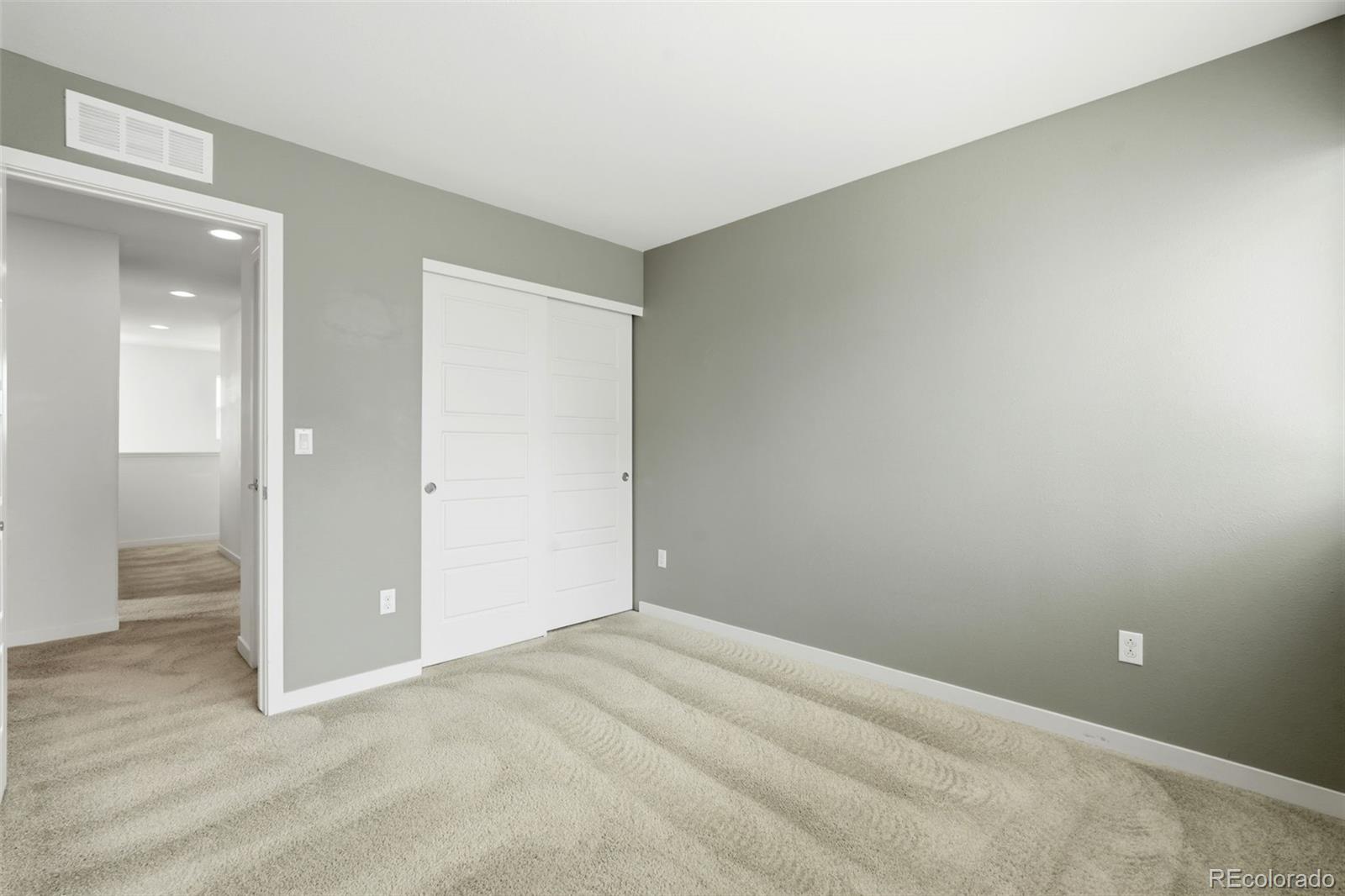 MLS Image #18 for 9666  dunning circle,highlands ranch, Colorado