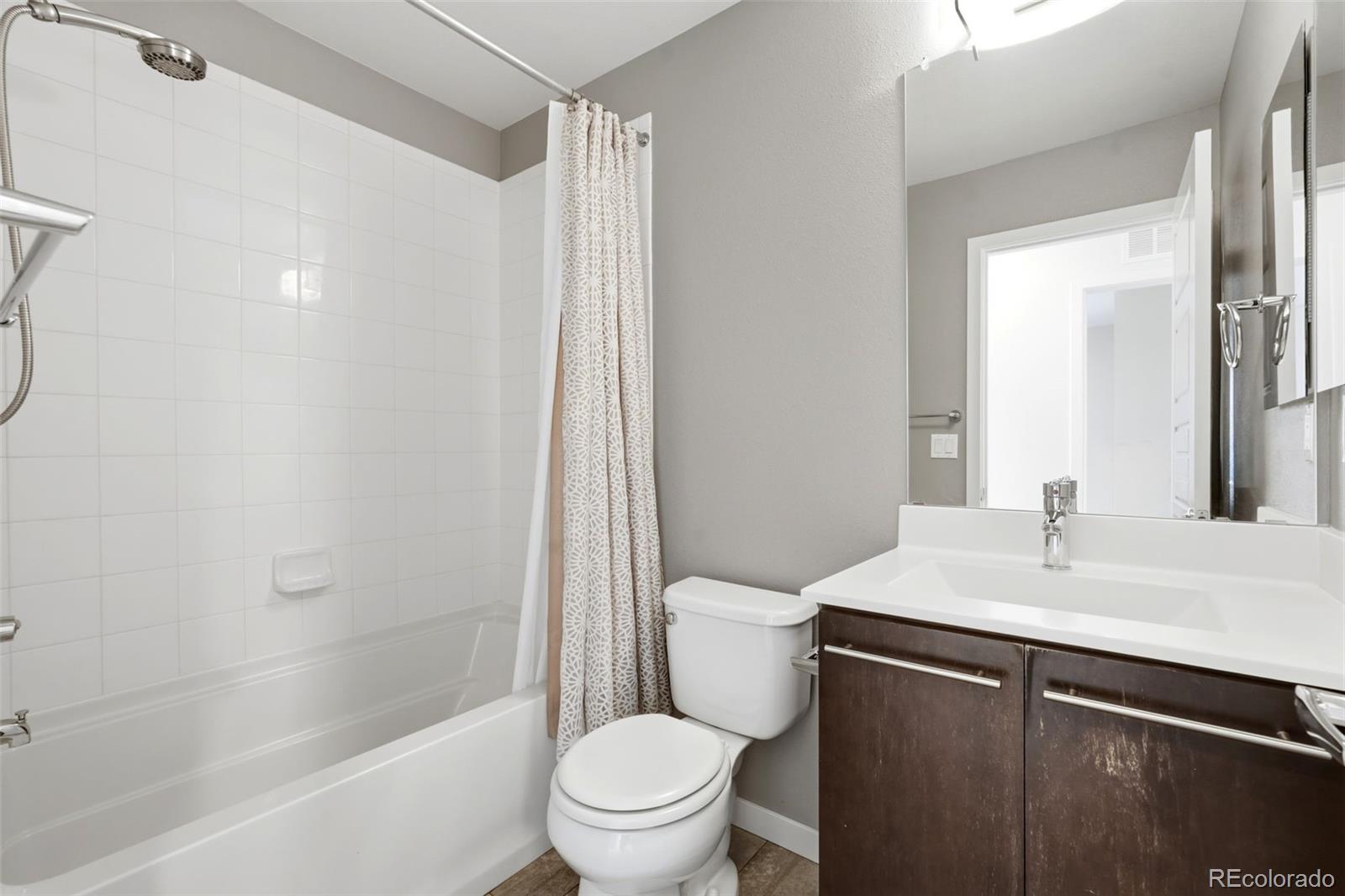 MLS Image #19 for 9666  dunning circle,highlands ranch, Colorado