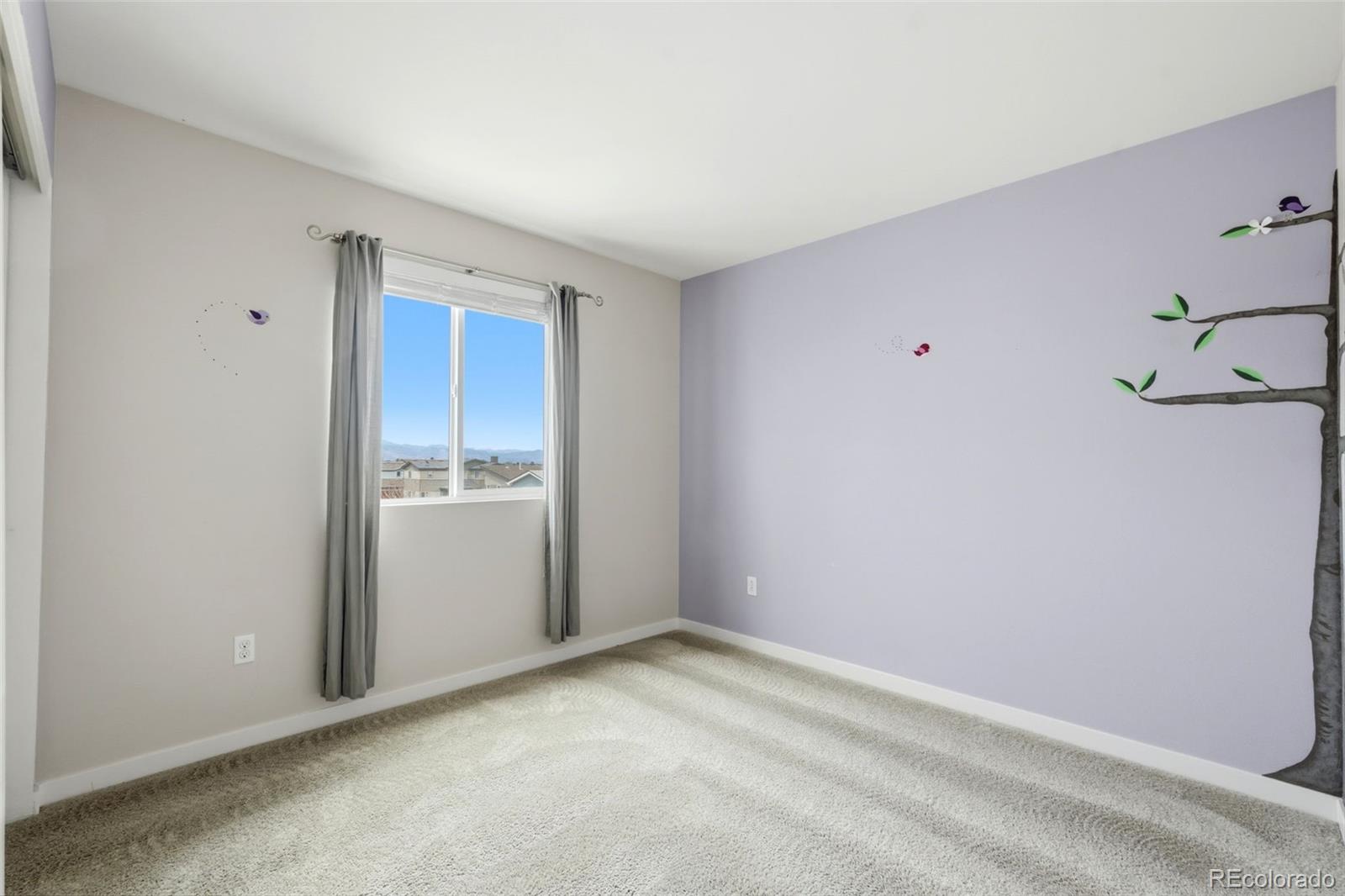 MLS Image #21 for 9666  dunning circle,highlands ranch, Colorado