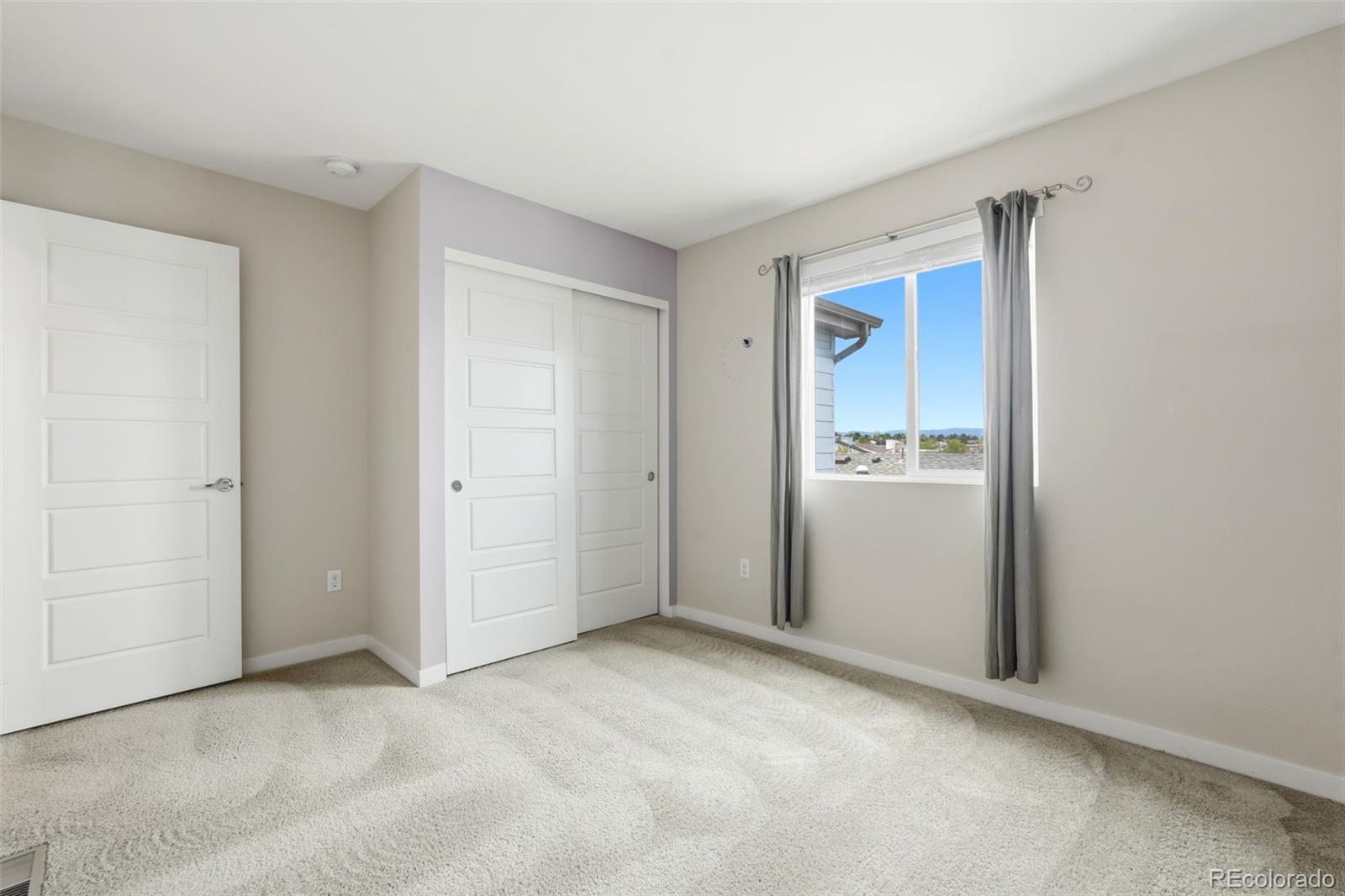 MLS Image #22 for 9666  dunning circle,highlands ranch, Colorado