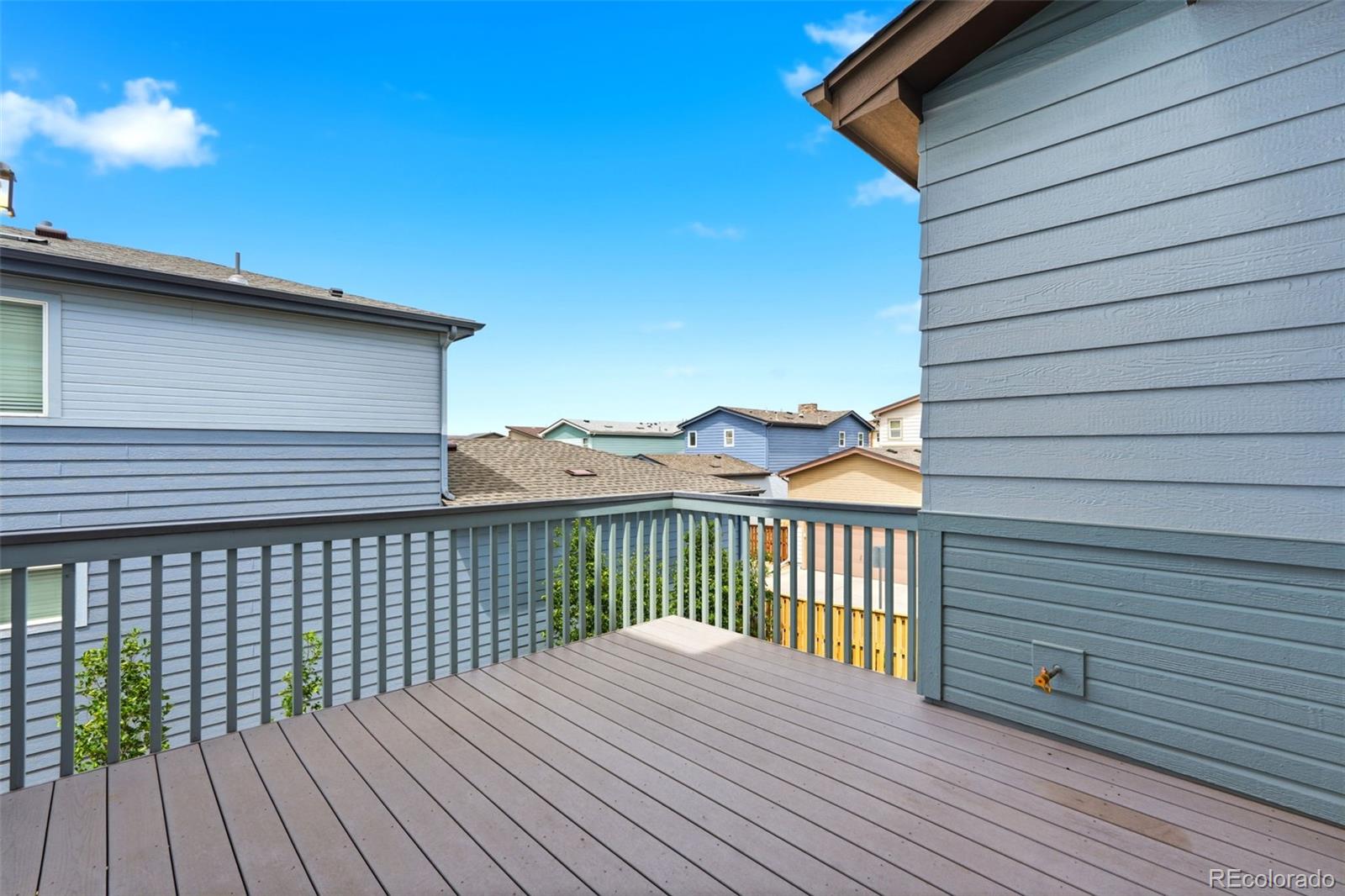 MLS Image #23 for 9666  dunning circle,highlands ranch, Colorado