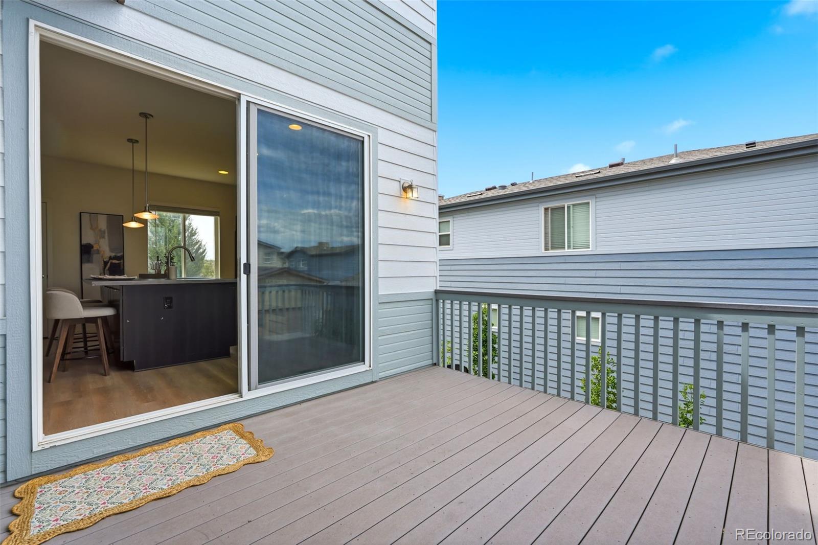 MLS Image #25 for 9666  dunning circle,highlands ranch, Colorado