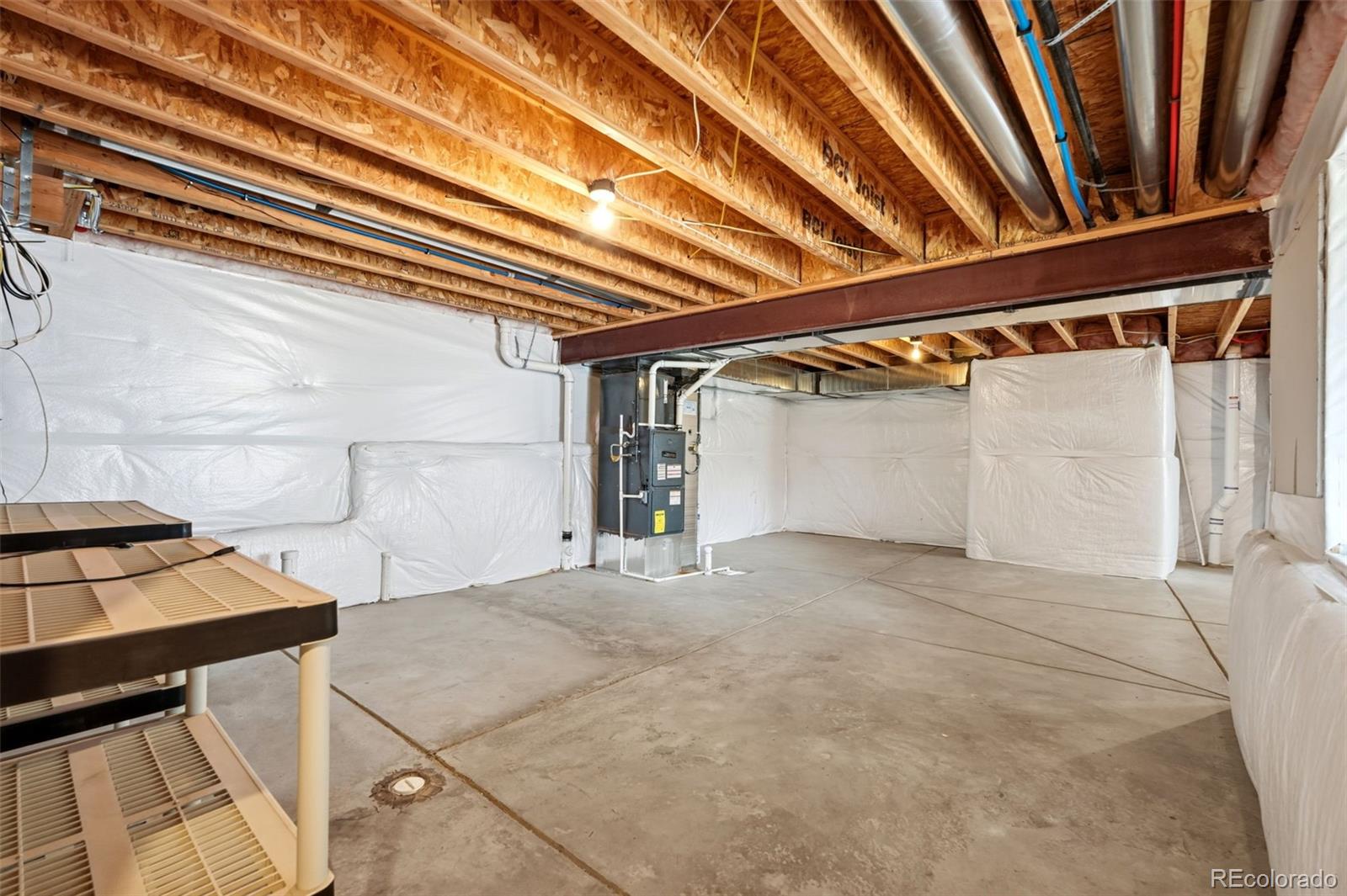 MLS Image #28 for 9666  dunning circle,highlands ranch, Colorado