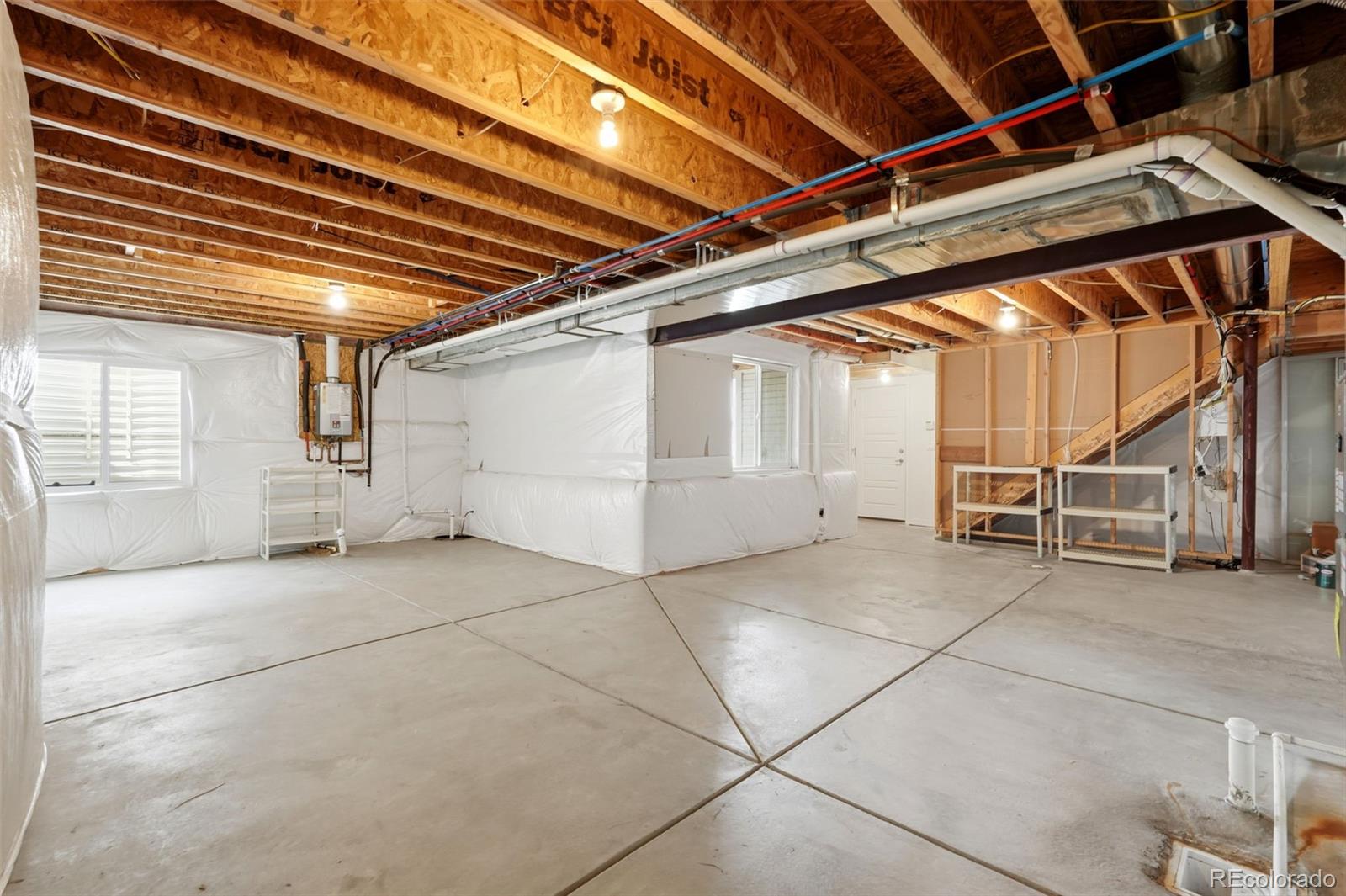 MLS Image #29 for 9666  dunning circle,highlands ranch, Colorado