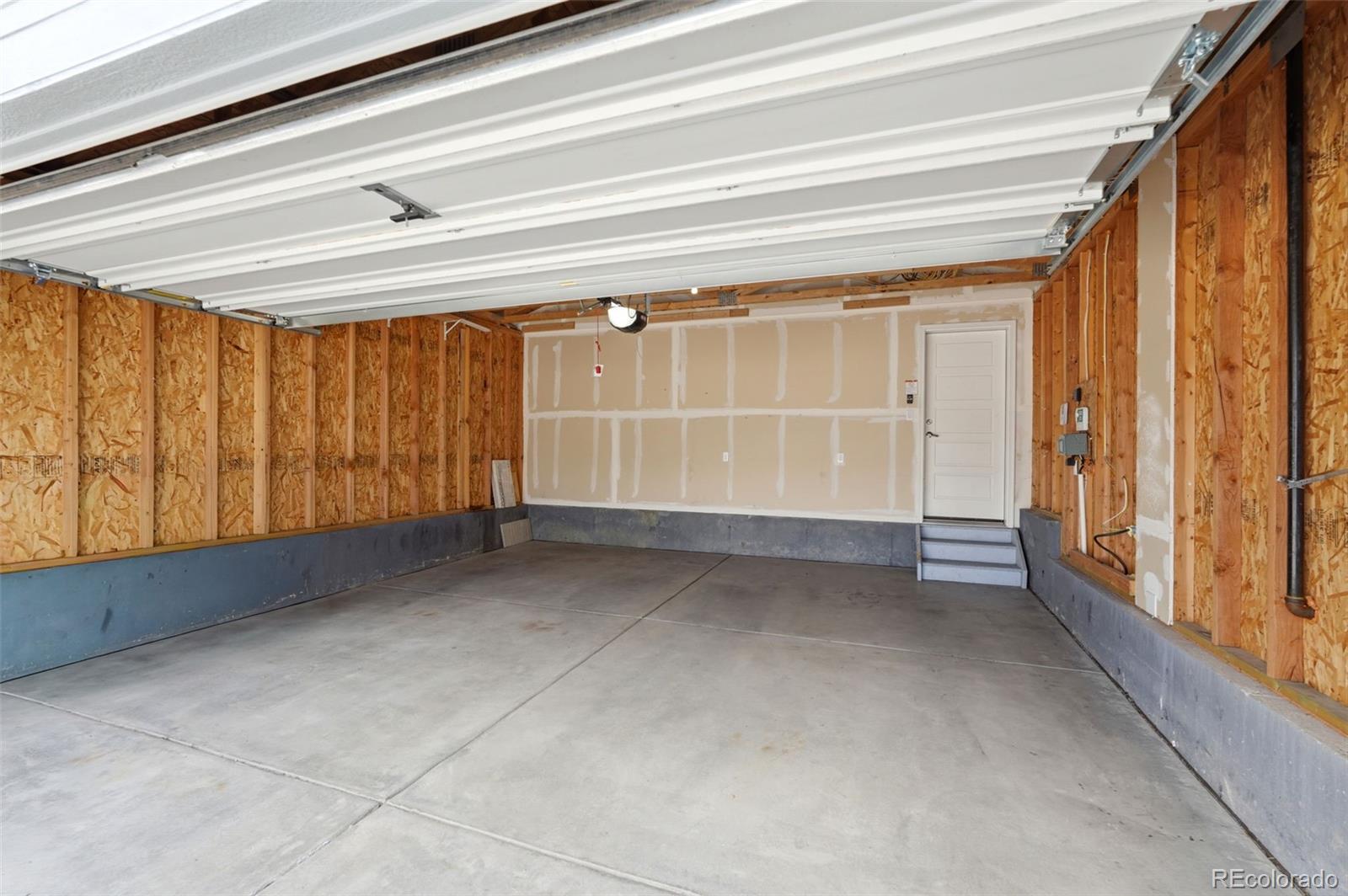 MLS Image #30 for 9666  dunning circle,highlands ranch, Colorado