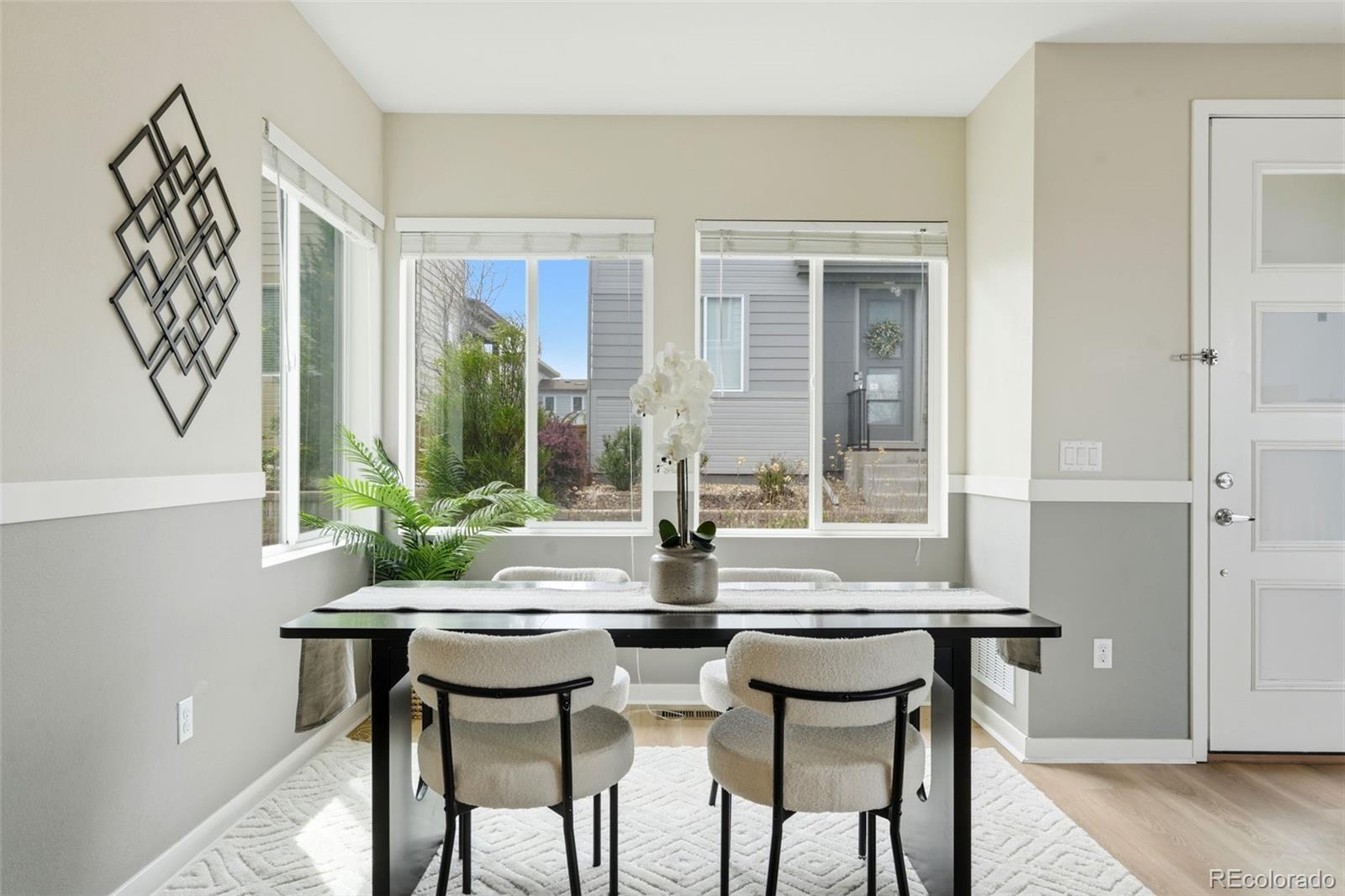 MLS Image #7 for 9666  dunning circle,highlands ranch, Colorado
