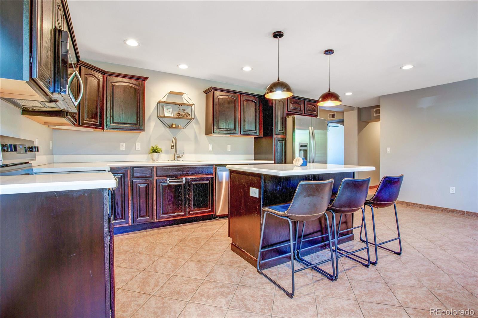 MLS Image #11 for 323 w 8th street,salida, Colorado