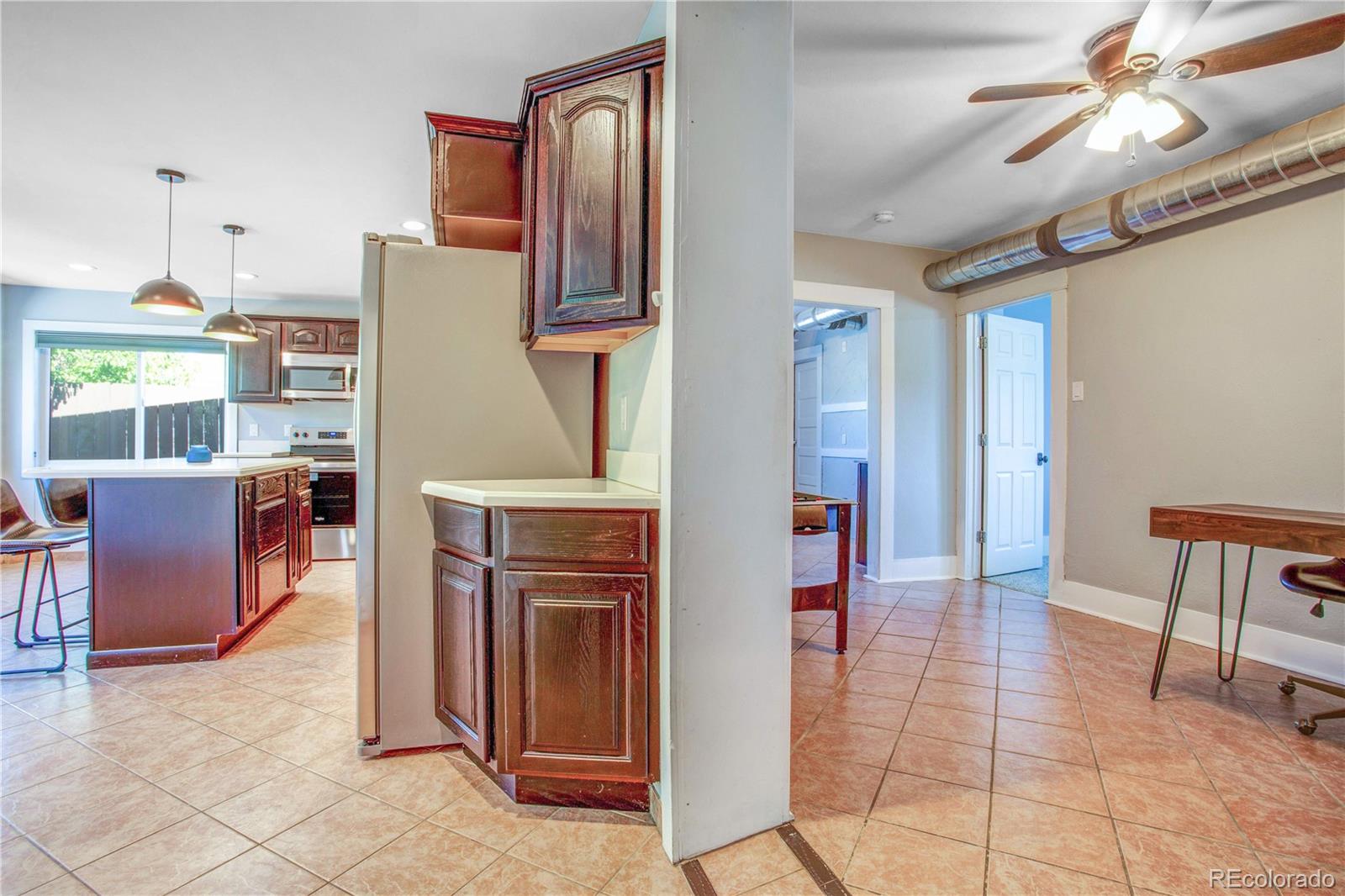 MLS Image #12 for 323 w 8th street,salida, Colorado