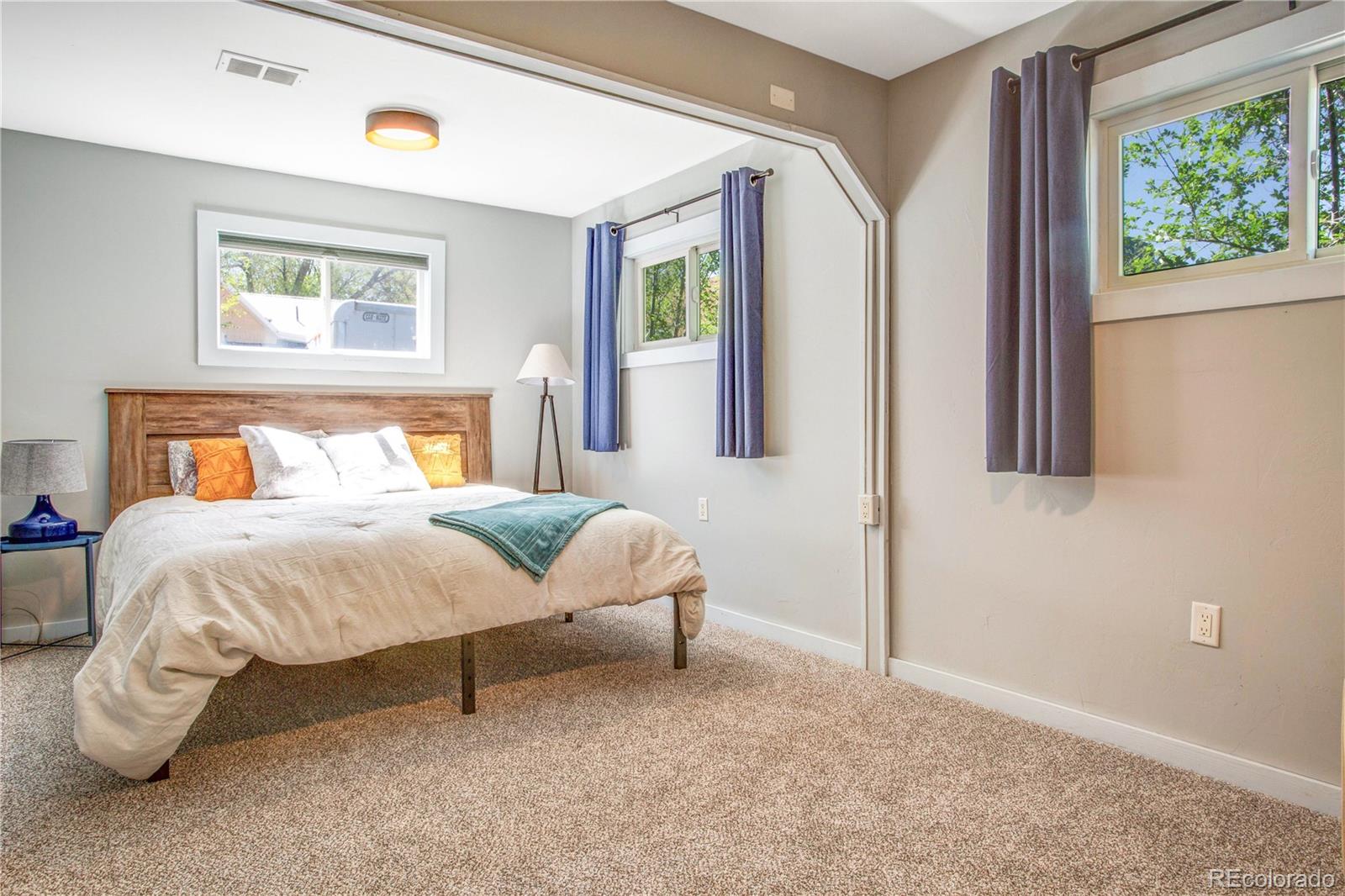 MLS Image #16 for 323 w 8th street,salida, Colorado