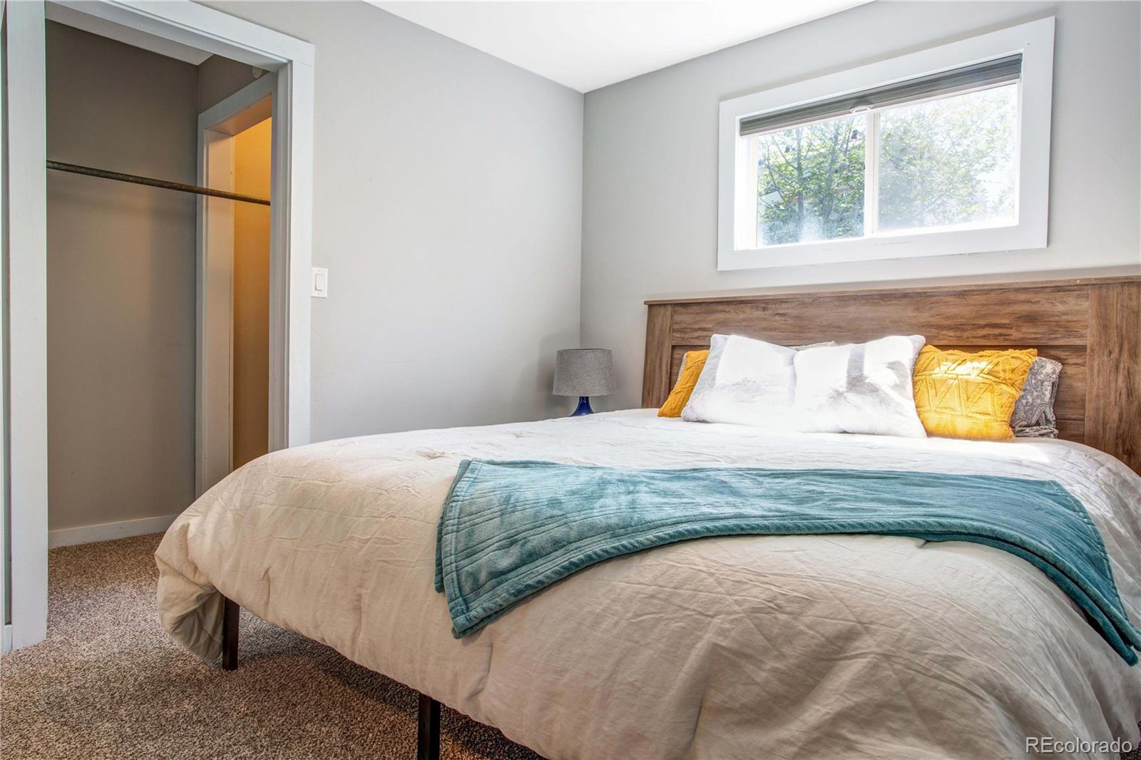MLS Image #17 for 323 w 8th street,salida, Colorado