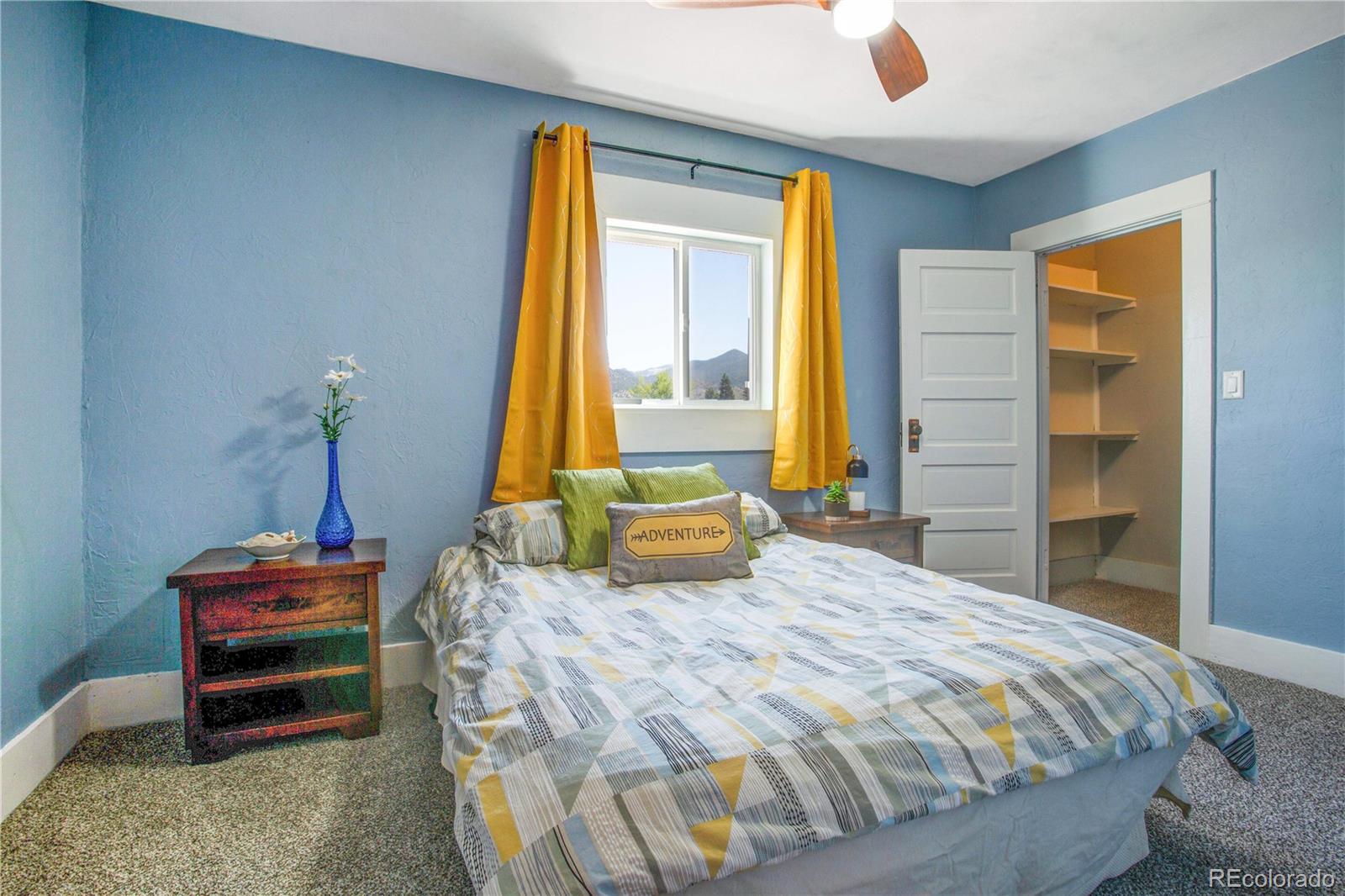 MLS Image #18 for 323 w 8th street,salida, Colorado