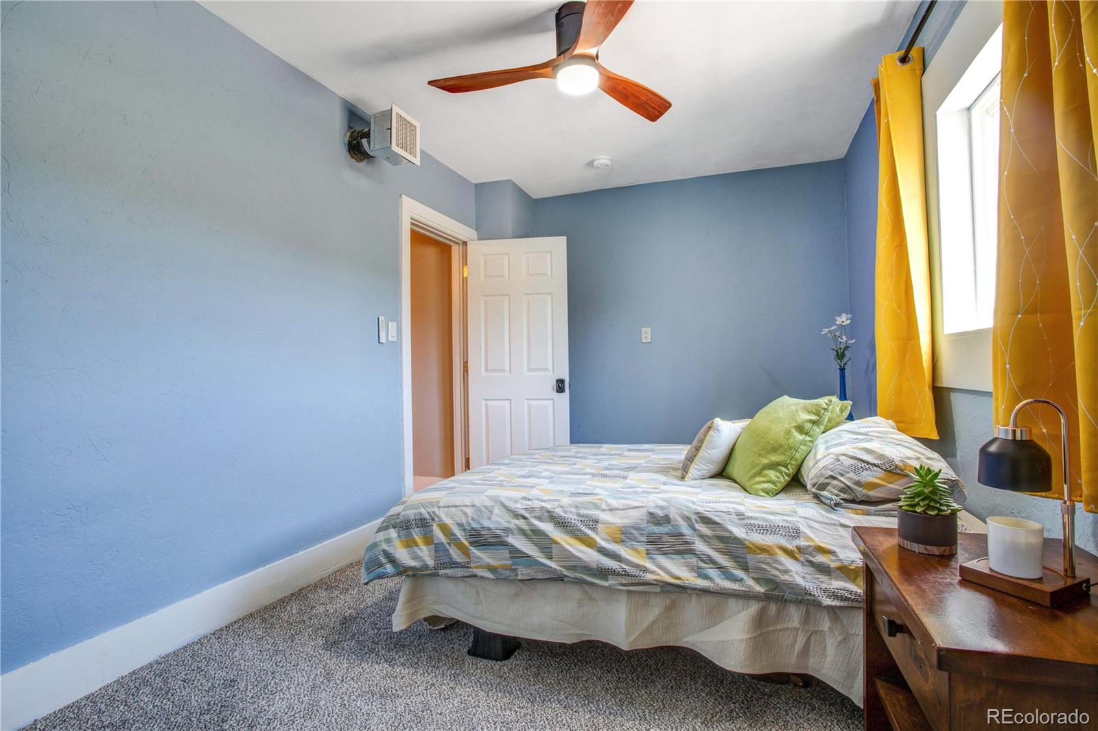 MLS Image #19 for 323 w 8th street,salida, Colorado