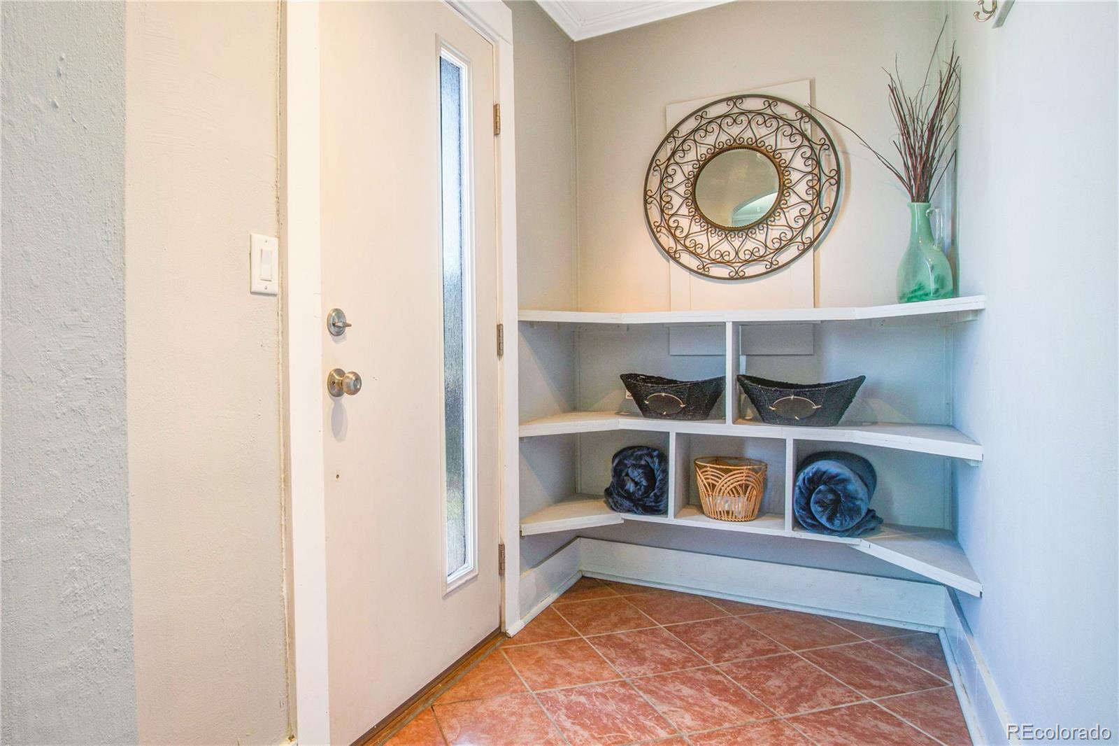 MLS Image #2 for 323 w 8th street,salida, Colorado