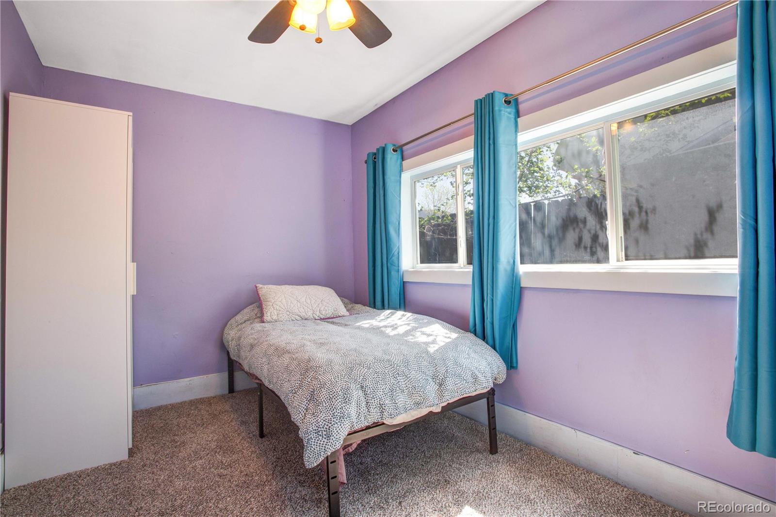 MLS Image #20 for 323 w 8th street,salida, Colorado
