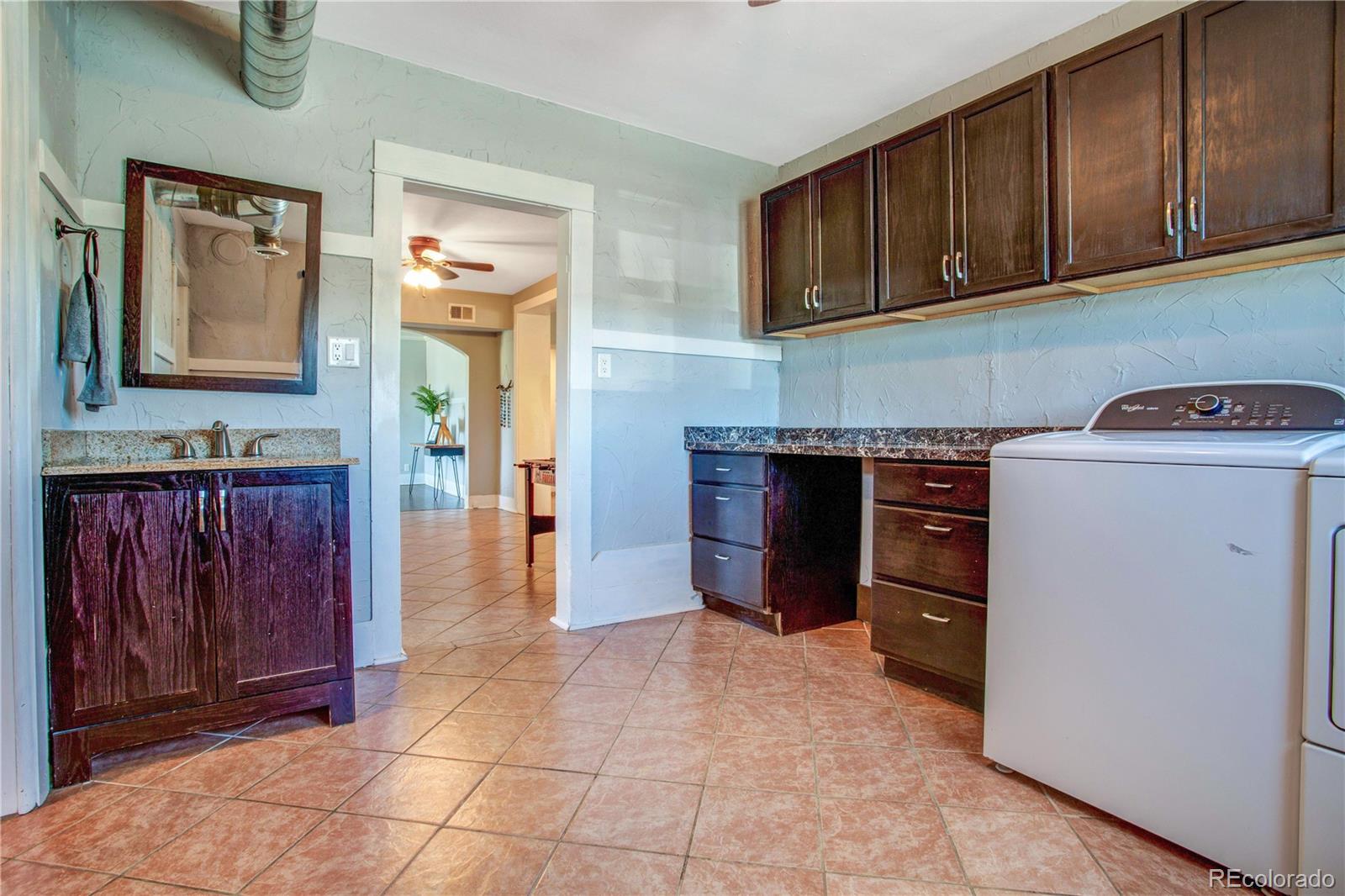 MLS Image #22 for 323 w 8th street,salida, Colorado