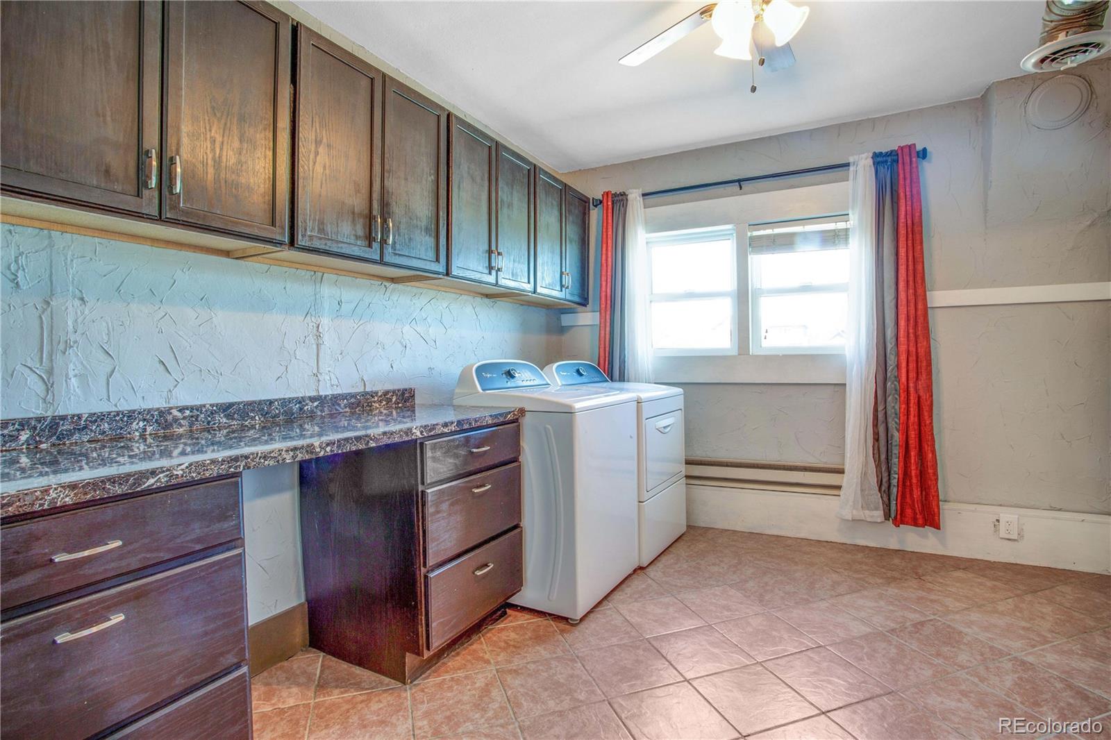 MLS Image #23 for 323 w 8th street,salida, Colorado