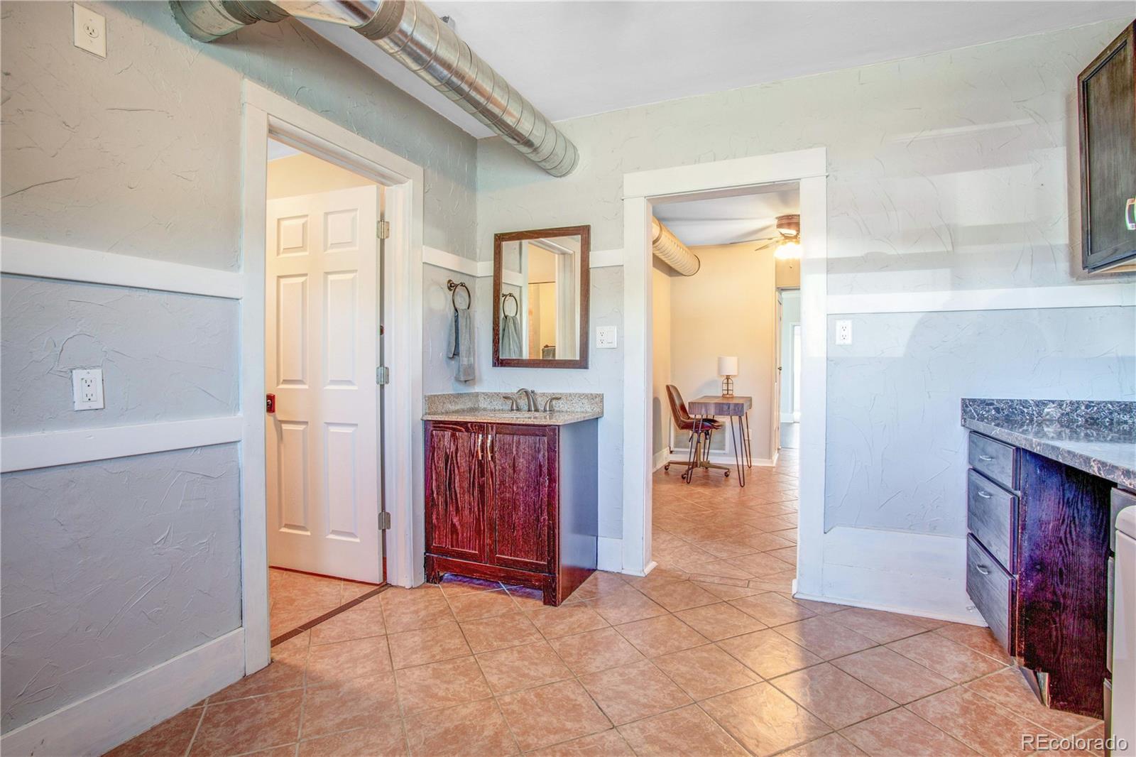 MLS Image #24 for 323 w 8th street,salida, Colorado