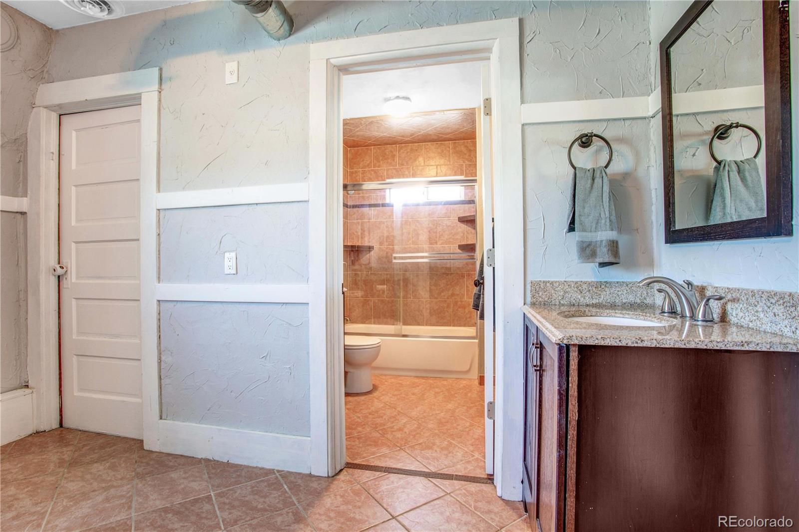 MLS Image #25 for 323 w 8th street,salida, Colorado
