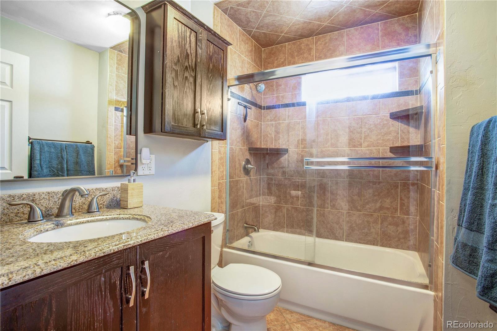 MLS Image #26 for 323 w 8th street,salida, Colorado