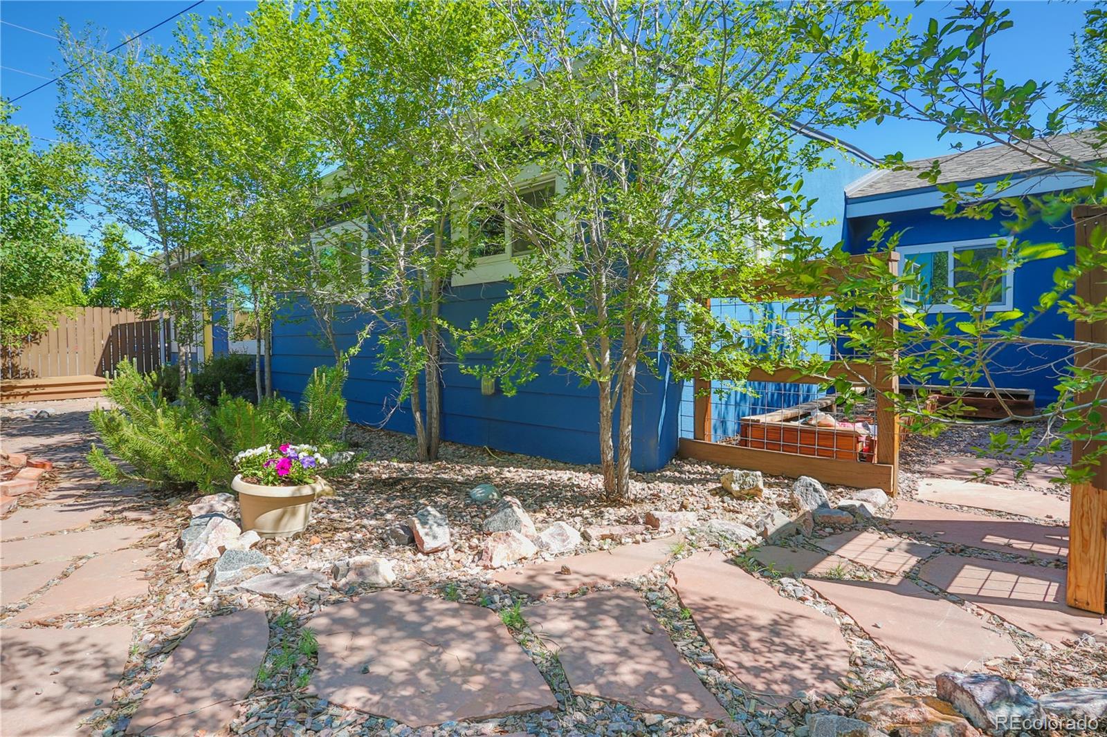 MLS Image #29 for 323 w 8th street,salida, Colorado