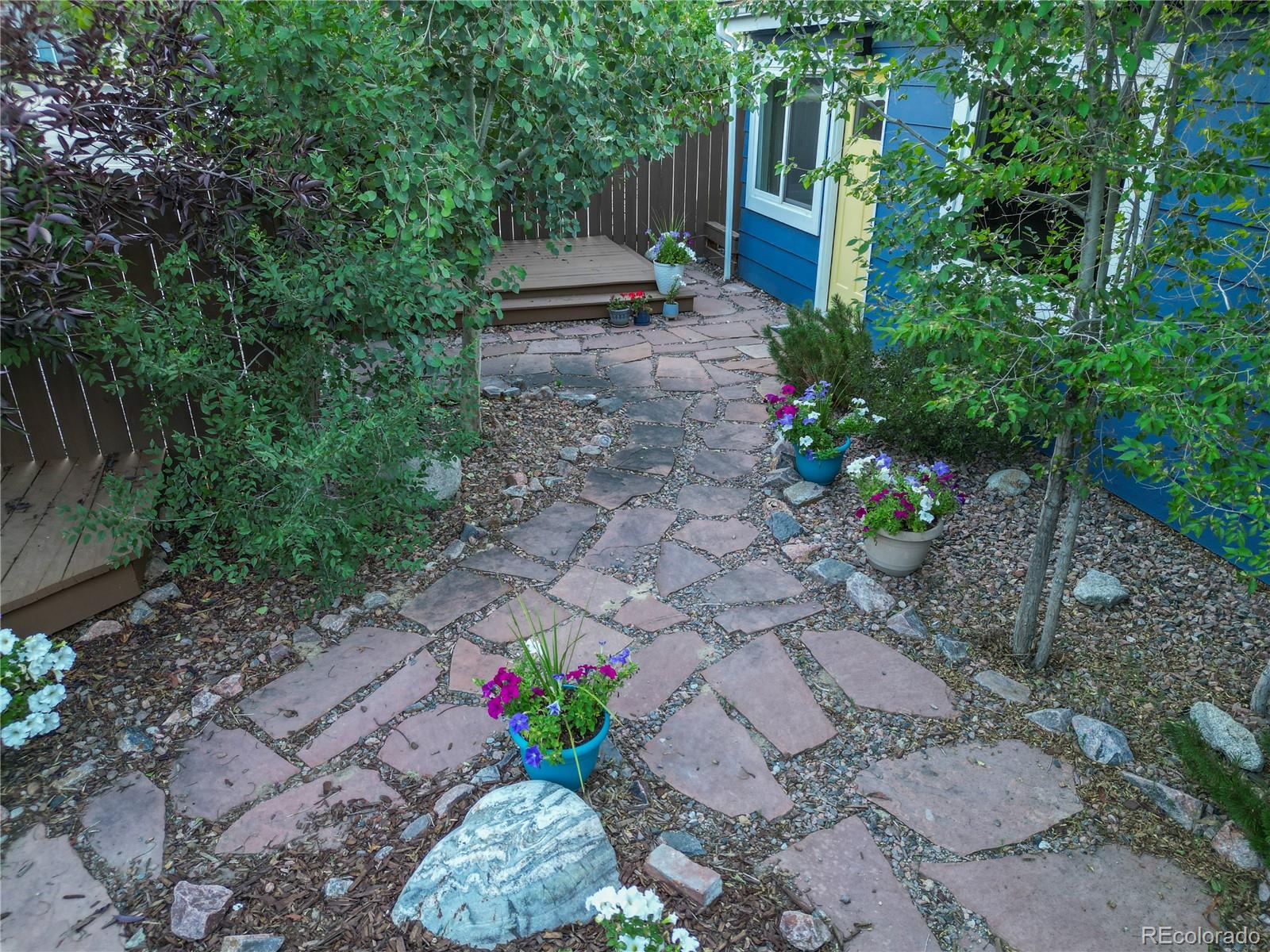 MLS Image #30 for 323 w 8th street,salida, Colorado