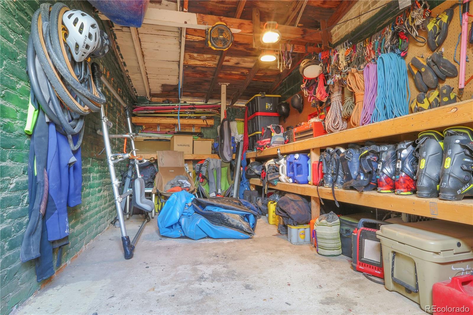 MLS Image #32 for 323 w 8th street,salida, Colorado