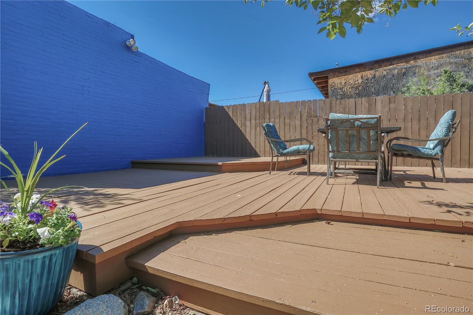 MLS Image #33 for 323 w 8th street,salida, Colorado