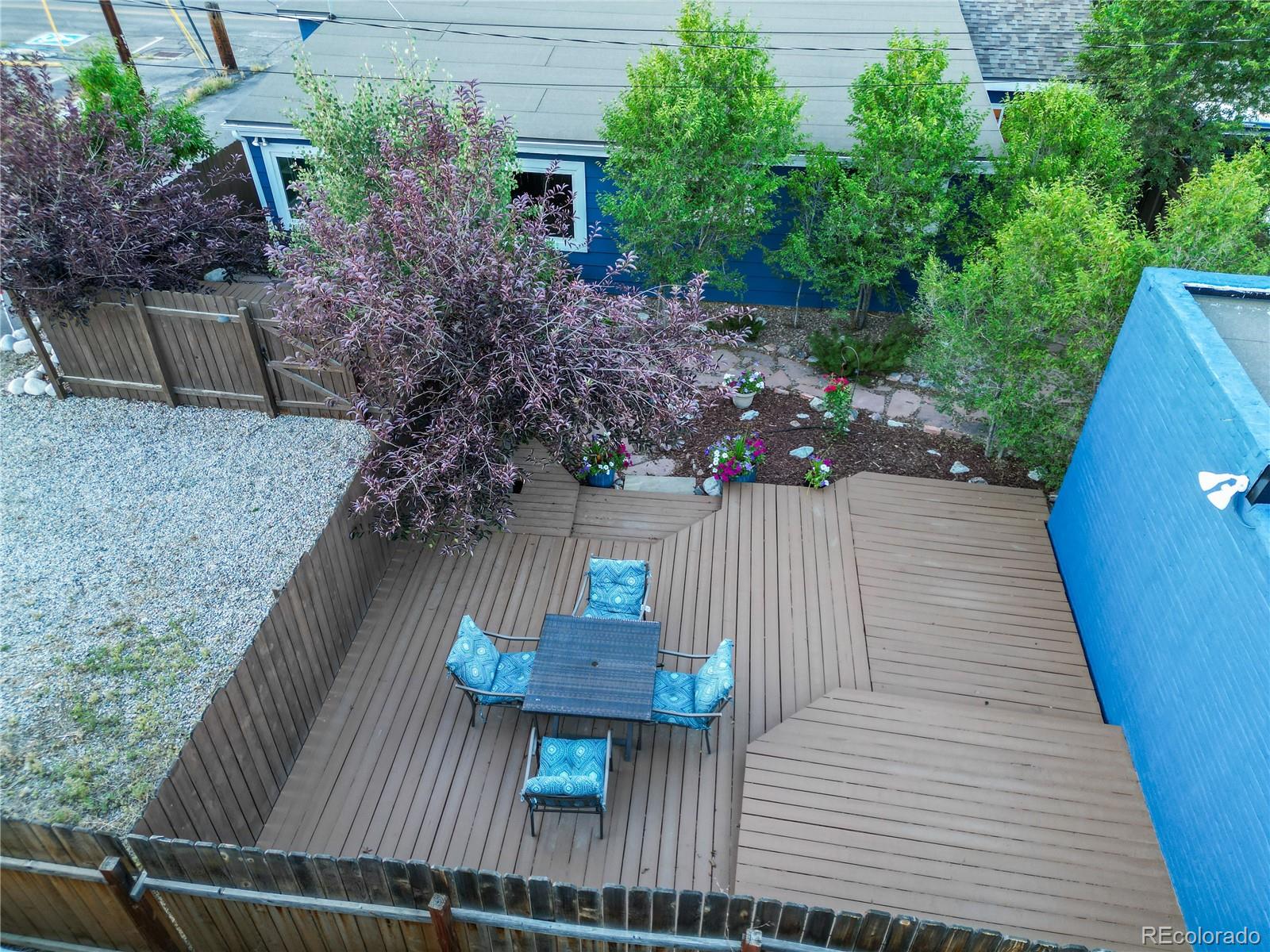 MLS Image #35 for 323 w 8th street,salida, Colorado