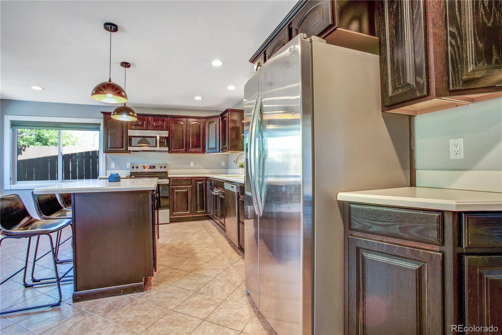 MLS Image #6 for 323 w 8th street,salida, Colorado