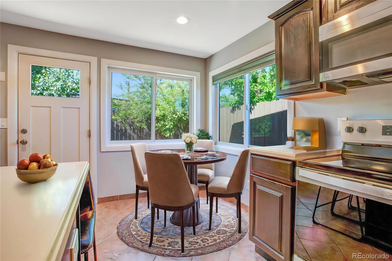 MLS Image #7 for 323 w 8th street,salida, Colorado