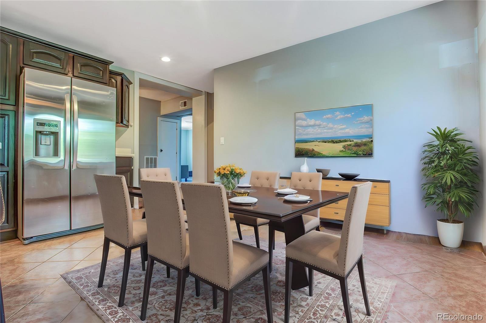 MLS Image #8 for 323 w 8th street,salida, Colorado