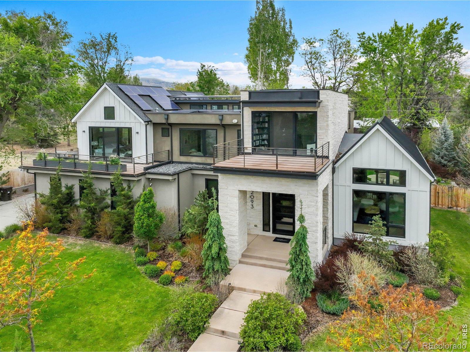 MLS Image #0 for 2093  tamarack avenue,boulder, Colorado