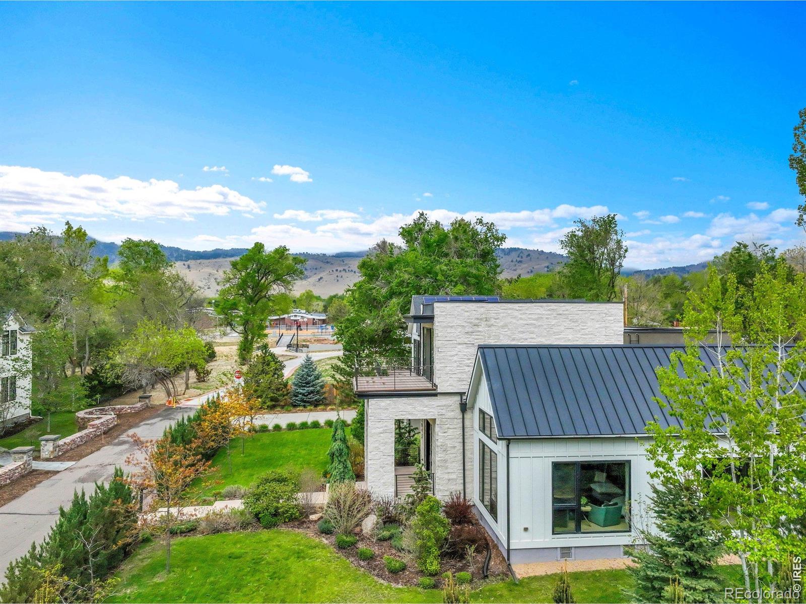 MLS Image #1 for 2093  tamarack avenue,boulder, Colorado