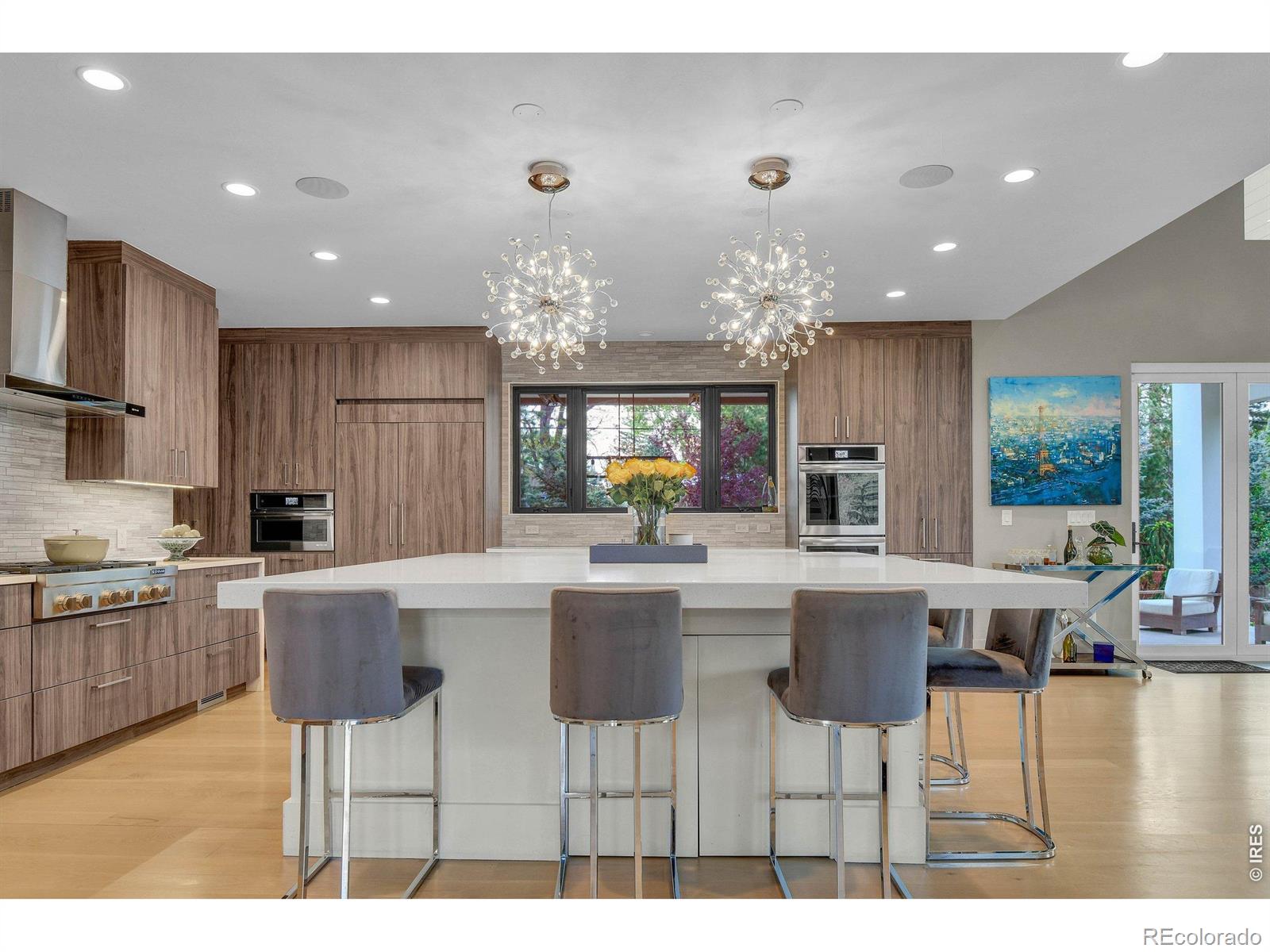 MLS Image #10 for 2093  tamarack avenue,boulder, Colorado