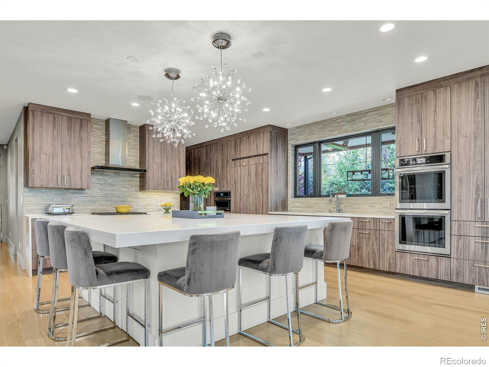 MLS Image #11 for 2093  tamarack avenue,boulder, Colorado