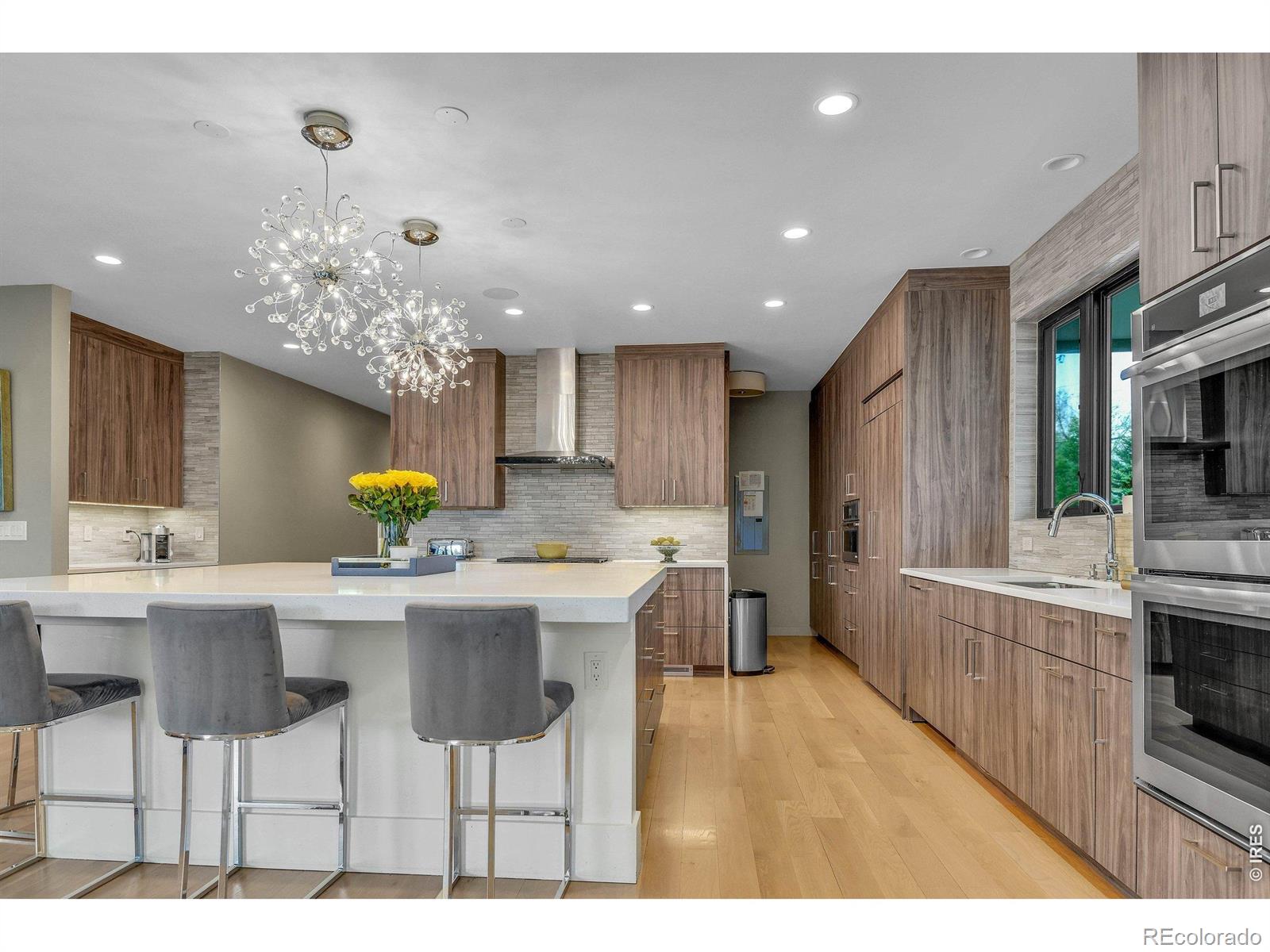 MLS Image #12 for 2093  tamarack avenue,boulder, Colorado