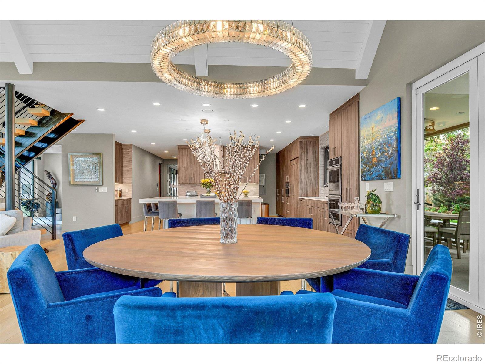 MLS Image #13 for 2093  tamarack avenue,boulder, Colorado