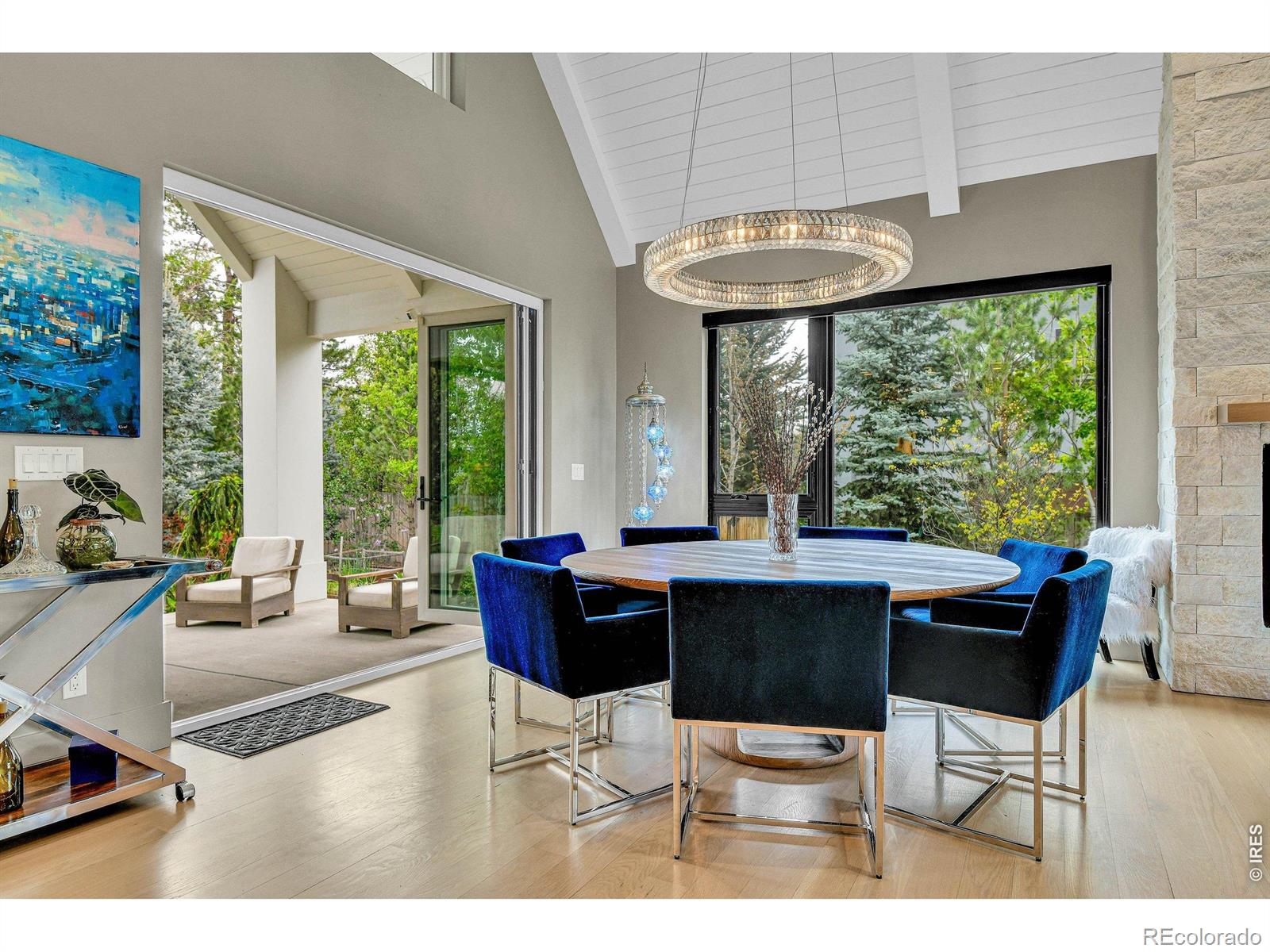 MLS Image #14 for 2093  tamarack avenue,boulder, Colorado