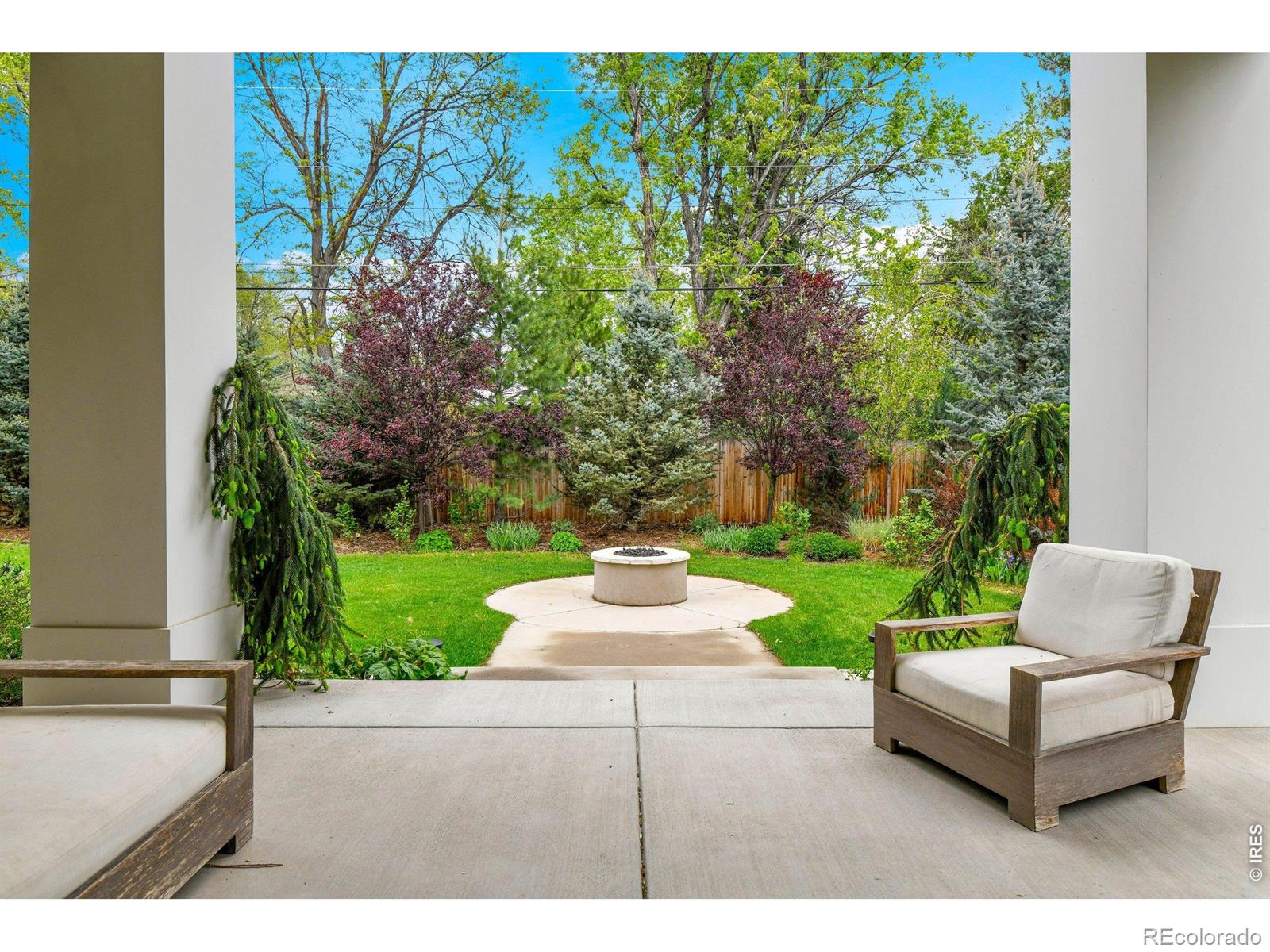 MLS Image #15 for 2093  tamarack avenue,boulder, Colorado