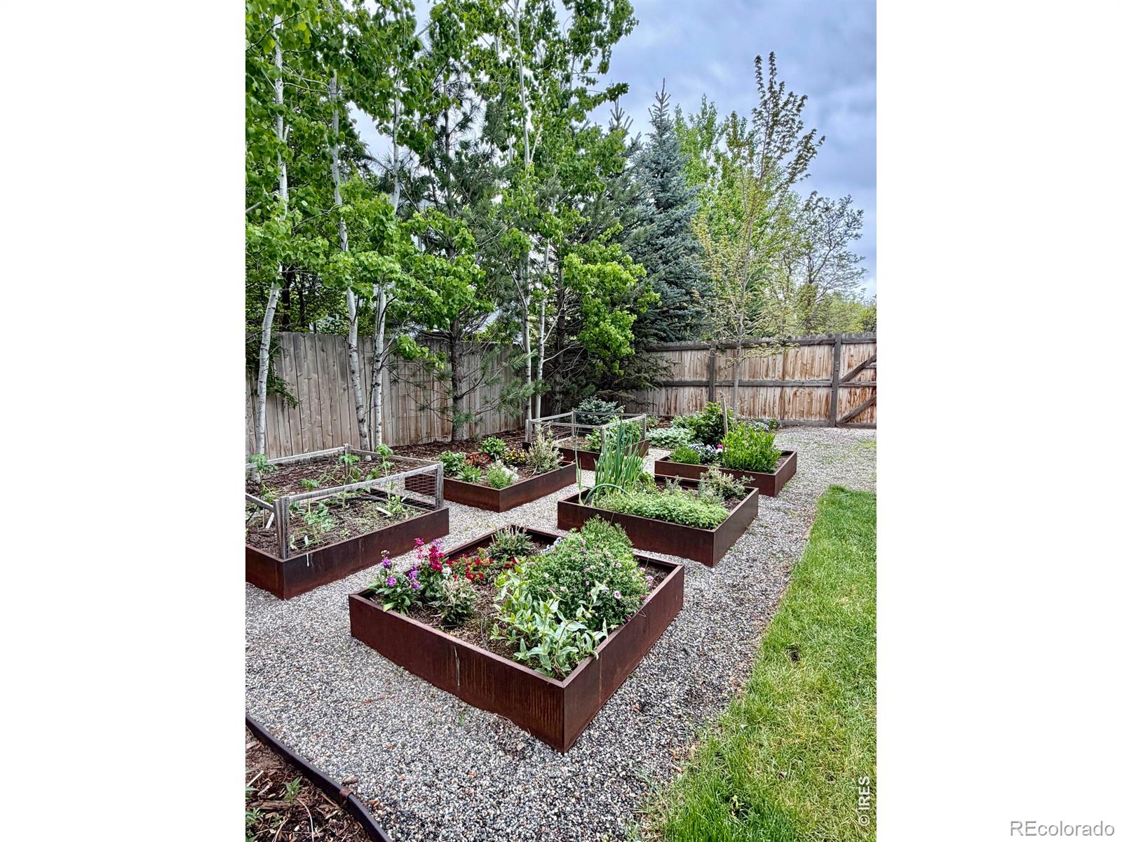 MLS Image #16 for 2093  tamarack avenue,boulder, Colorado