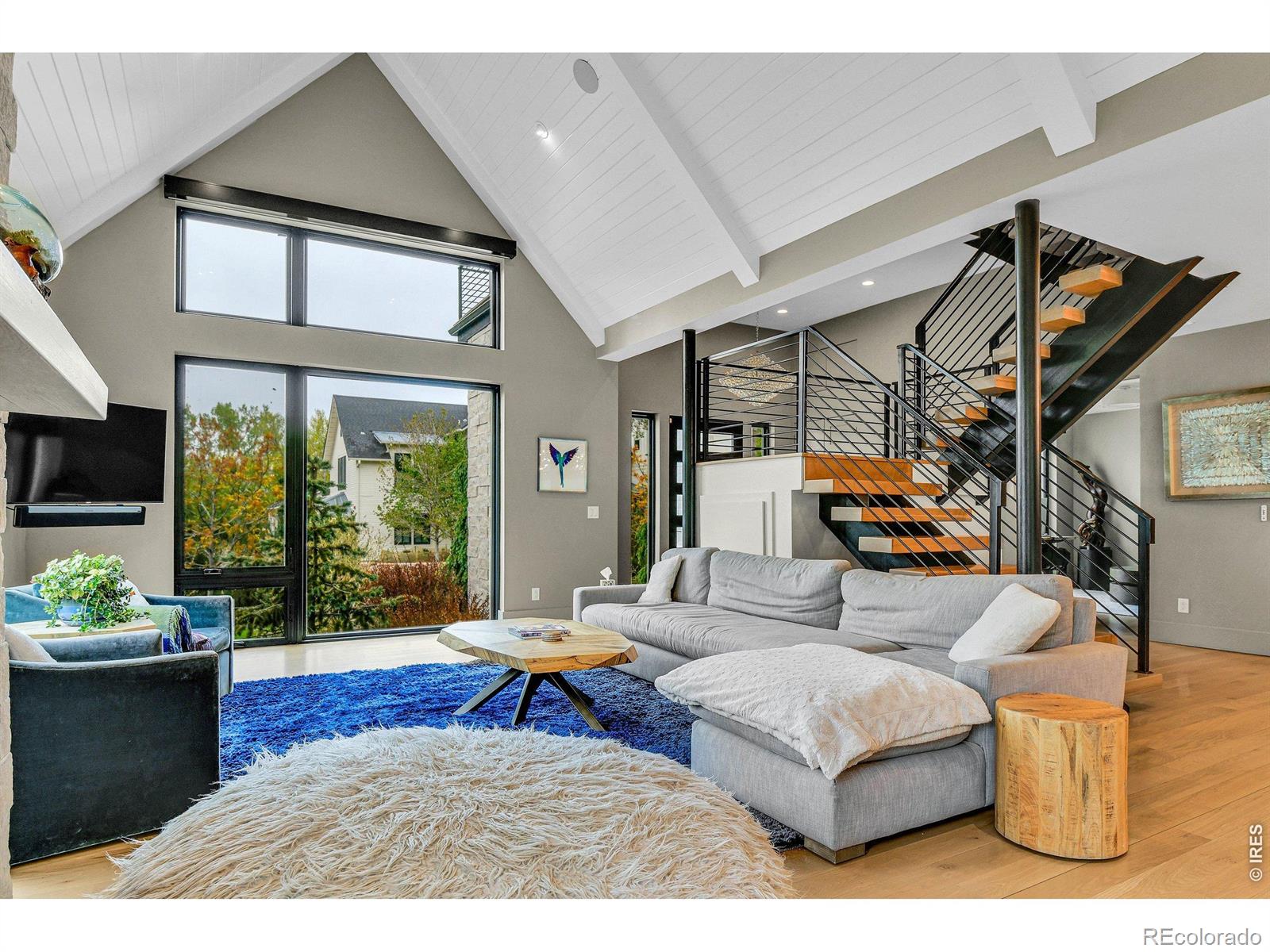 MLS Image #17 for 2093  tamarack avenue,boulder, Colorado