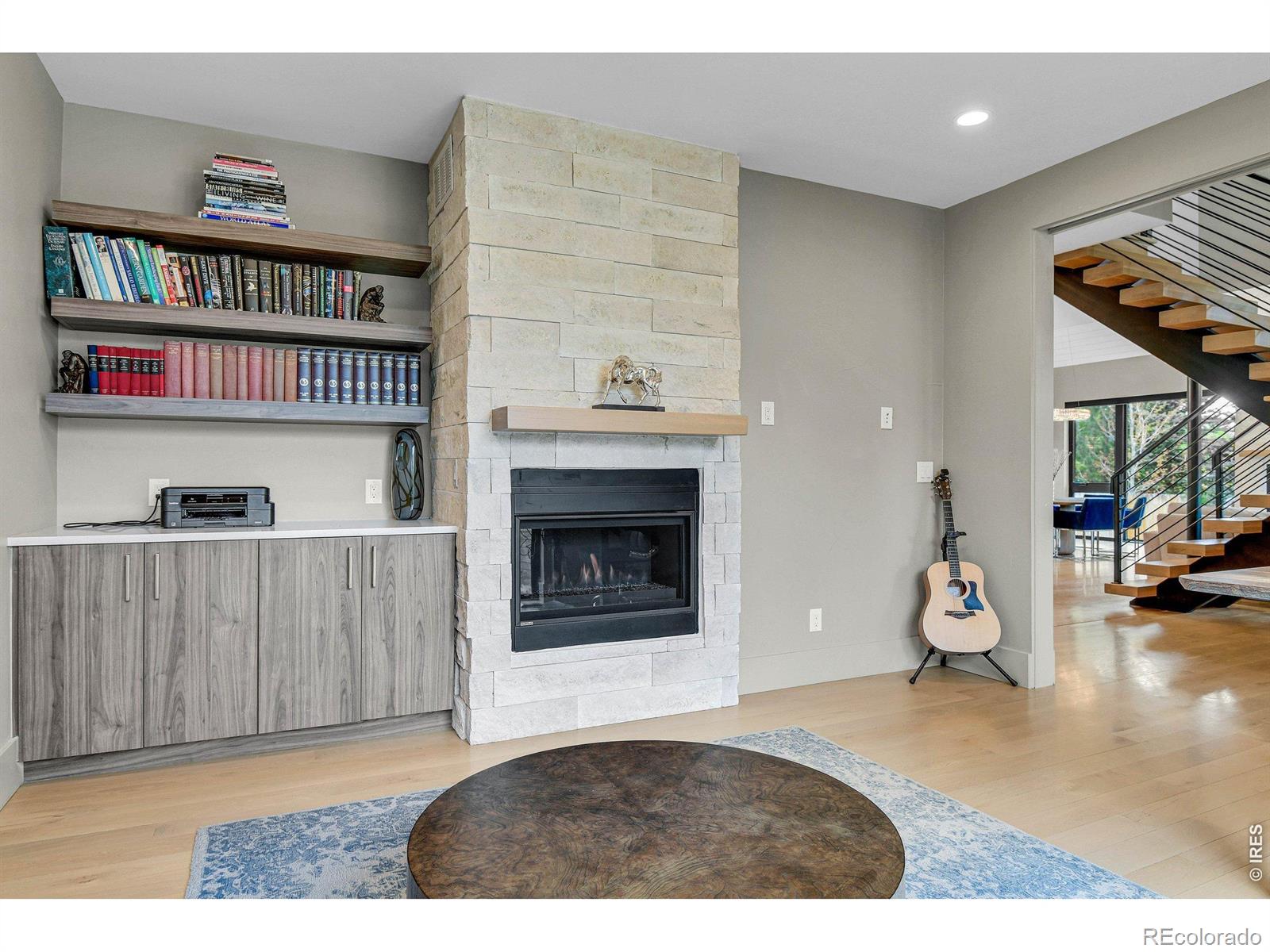 MLS Image #18 for 2093  tamarack avenue,boulder, Colorado