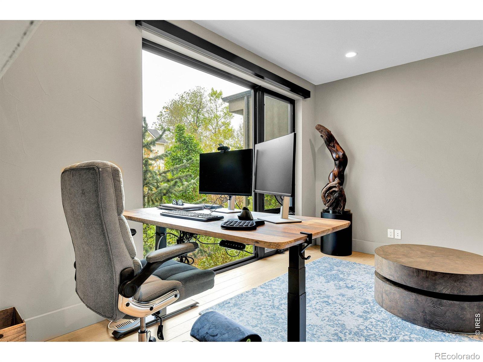 MLS Image #19 for 2093  tamarack avenue,boulder, Colorado