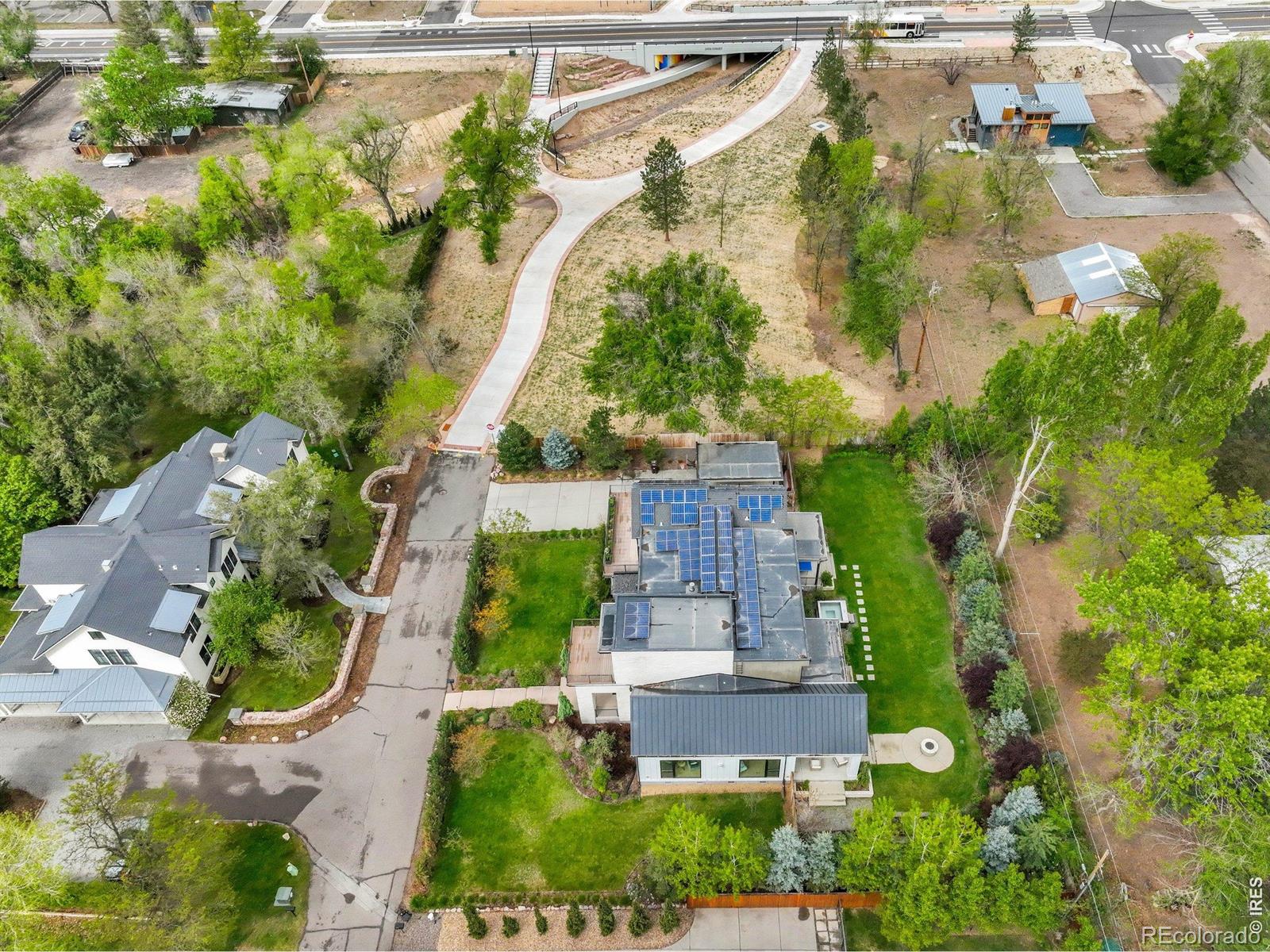 MLS Image #2 for 2093  tamarack avenue,boulder, Colorado