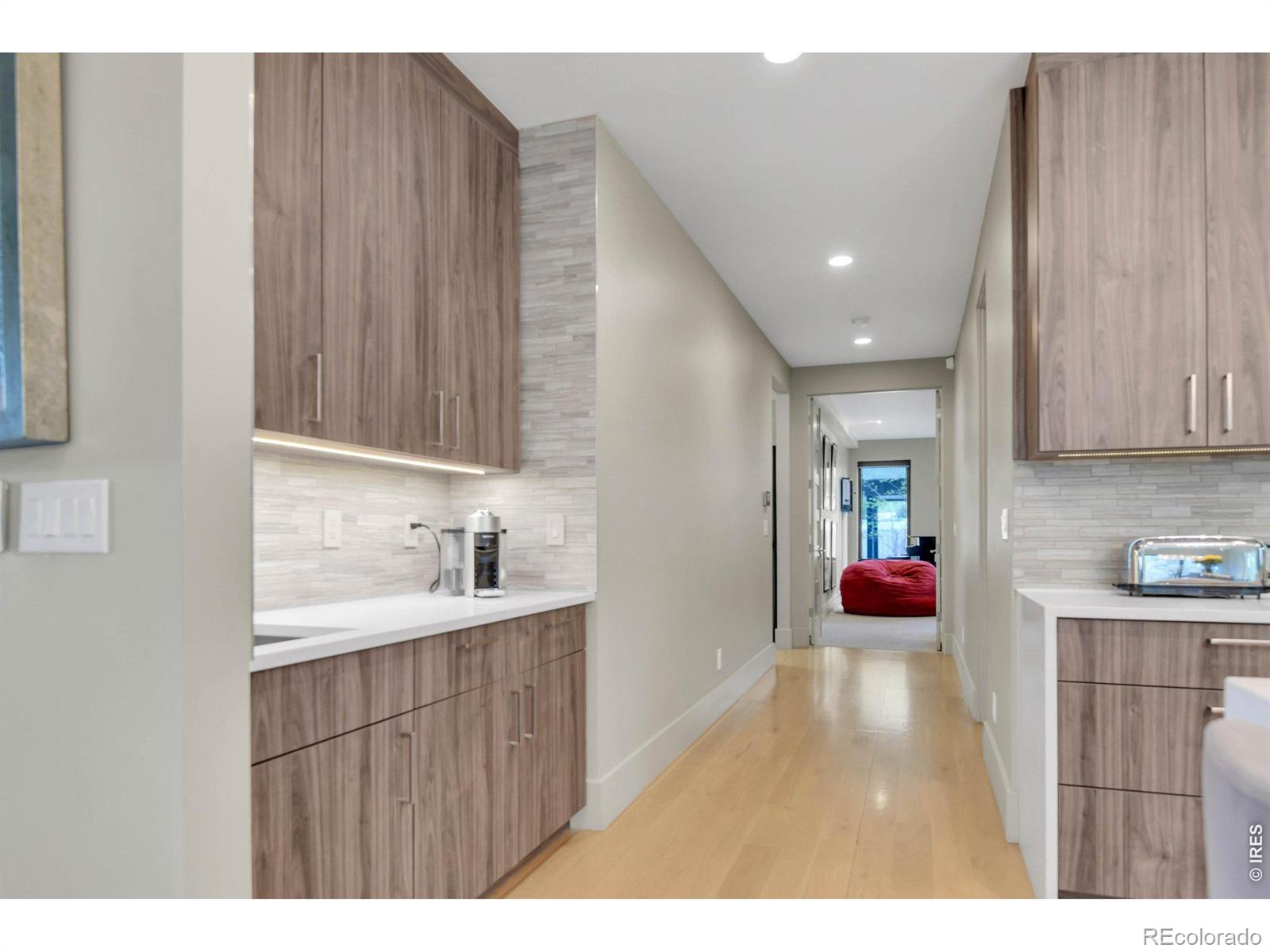 MLS Image #20 for 2093  tamarack avenue,boulder, Colorado