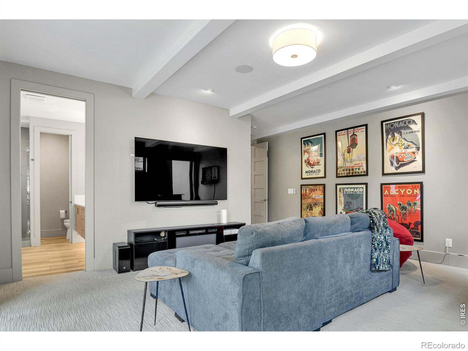 MLS Image #21 for 2093  tamarack avenue,boulder, Colorado
