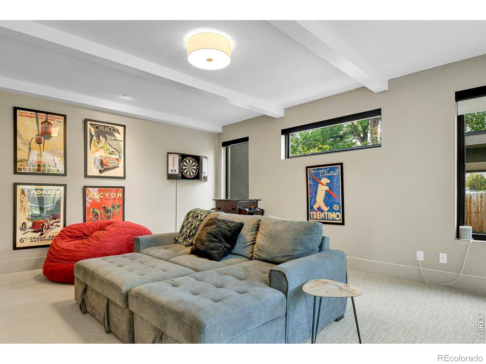 MLS Image #22 for 2093  tamarack avenue,boulder, Colorado